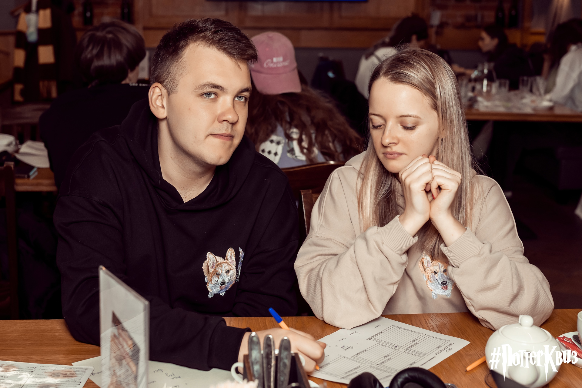 Превью к фотоальбому Все фото