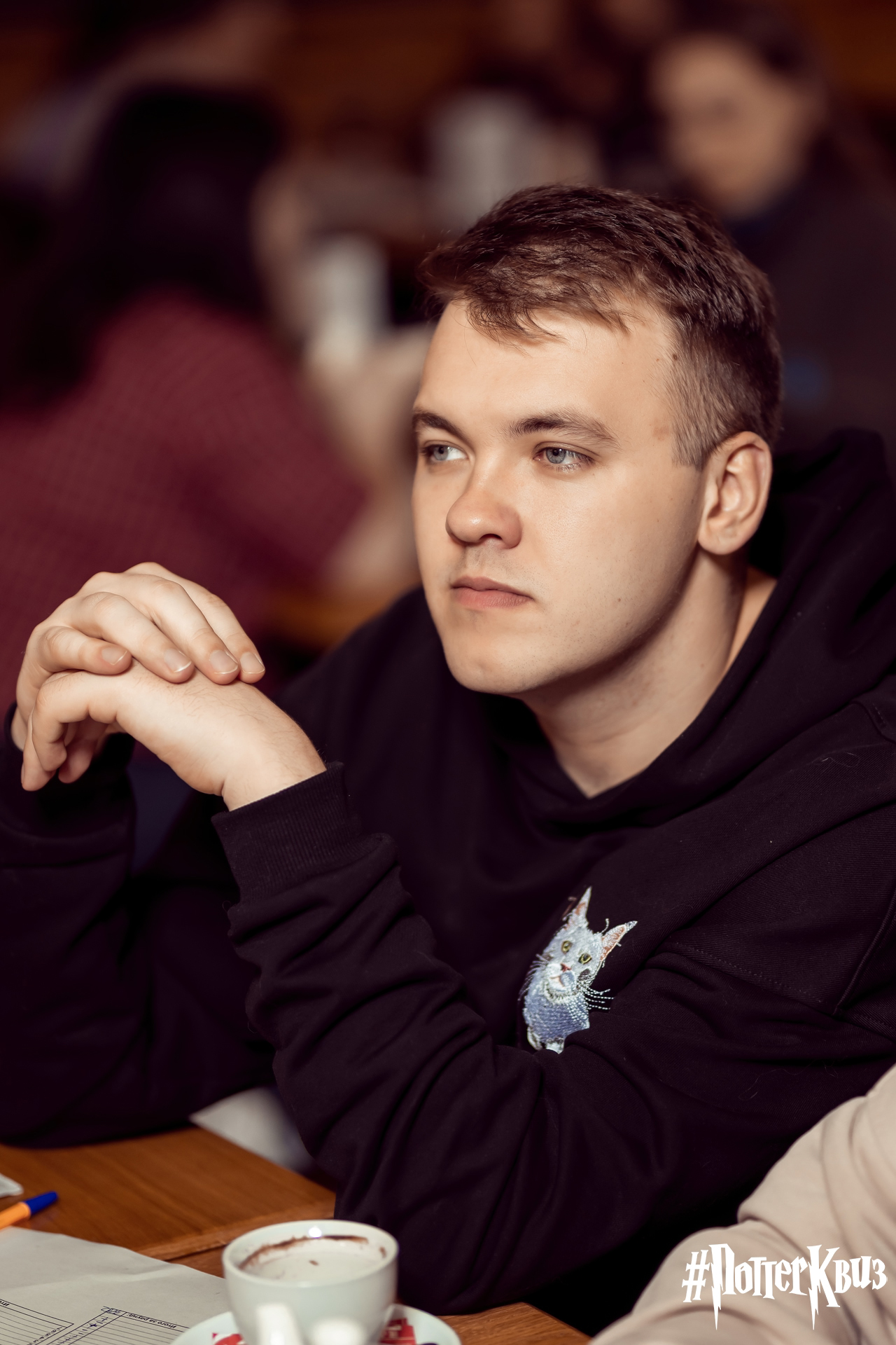 Превью к фотоальбому Все фото