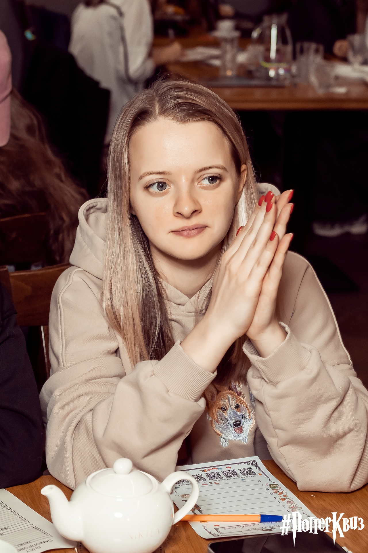 Превью к фотоальбому Все фото