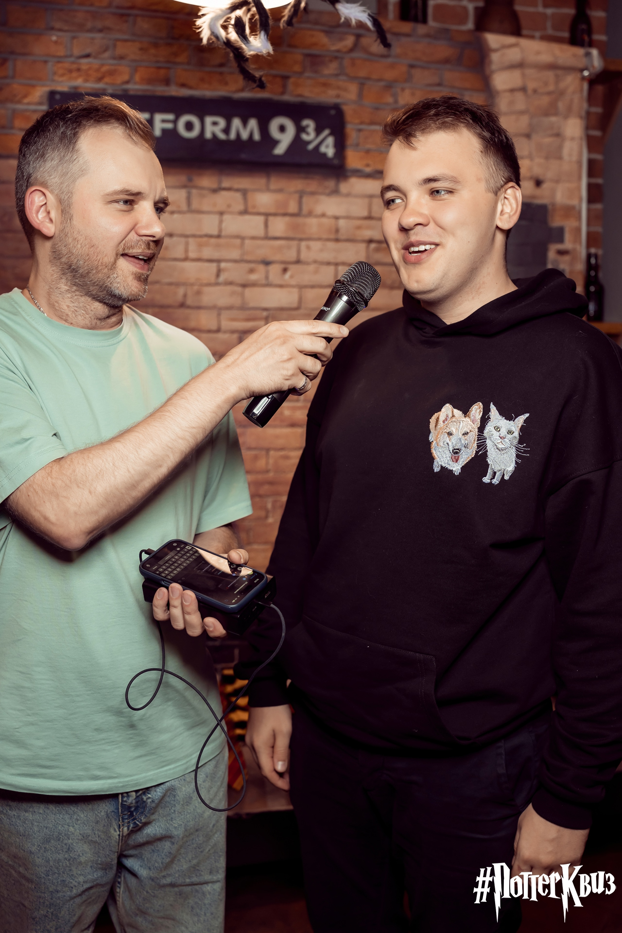 Превью к фотоальбому Все фото