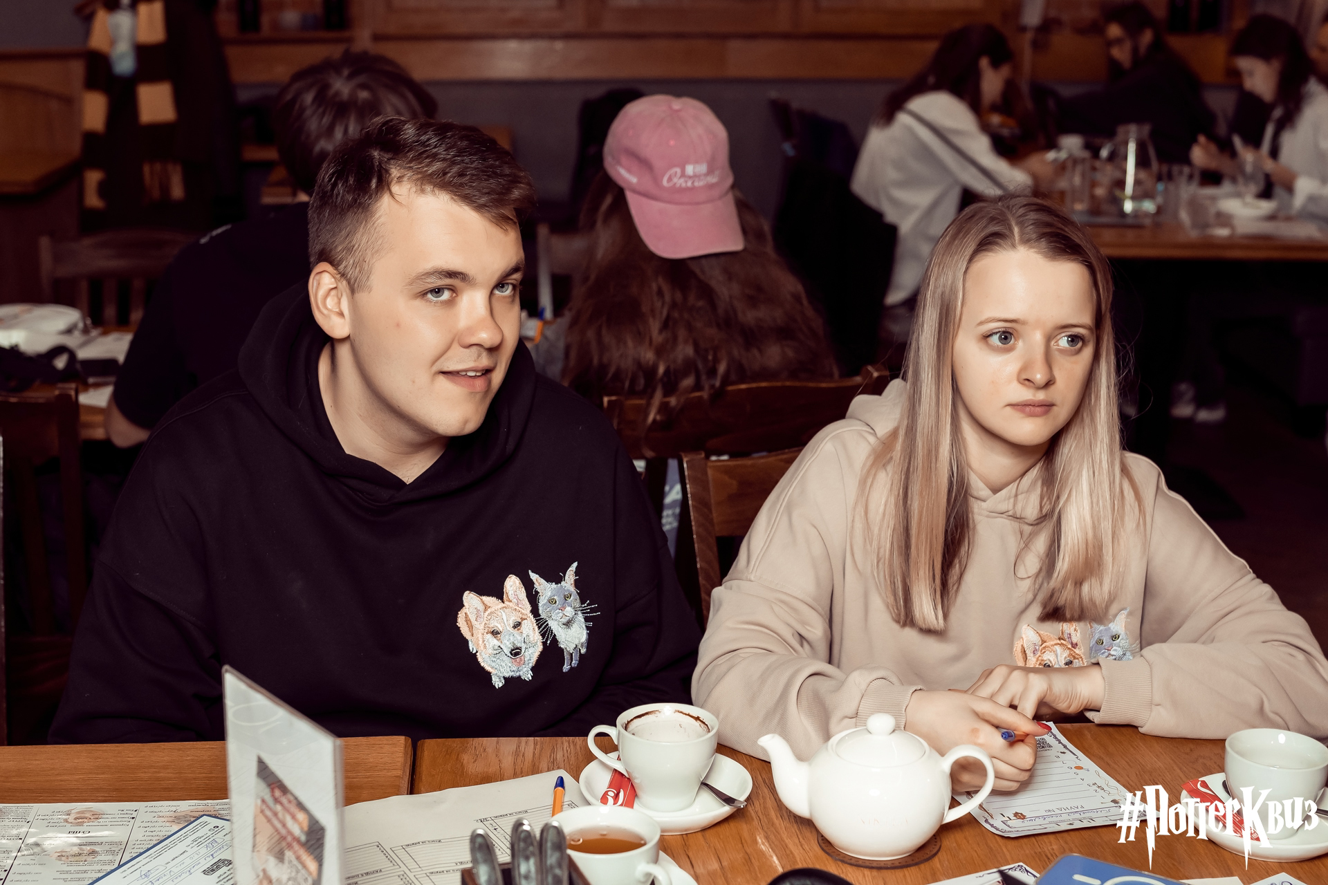 Превью к фотоальбому Все фото