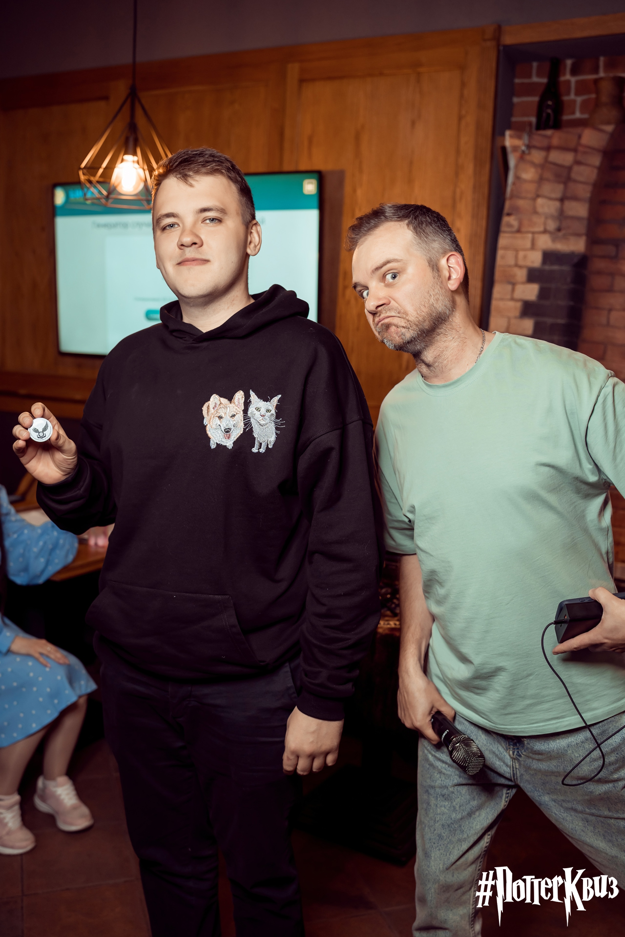 Превью к фотоальбому Все фото