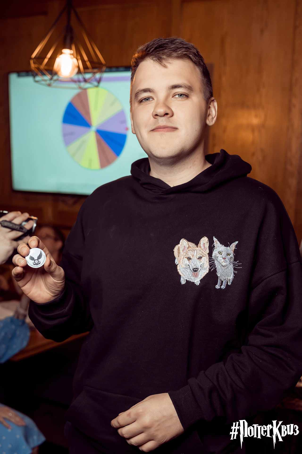 Превью к фотоальбому Все фото