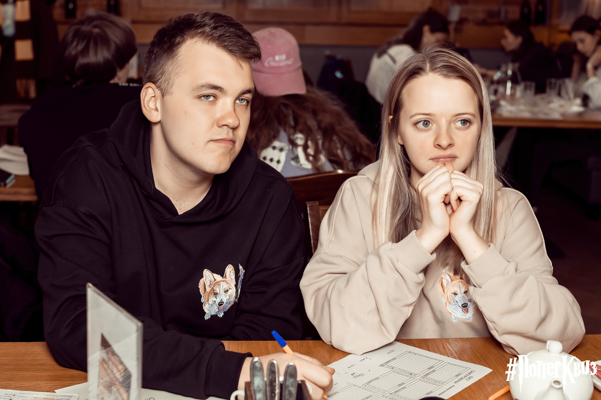 Превью к фотоальбому Все фото