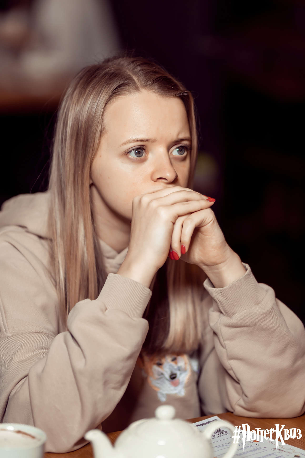 Превью к фотоальбому Все фото