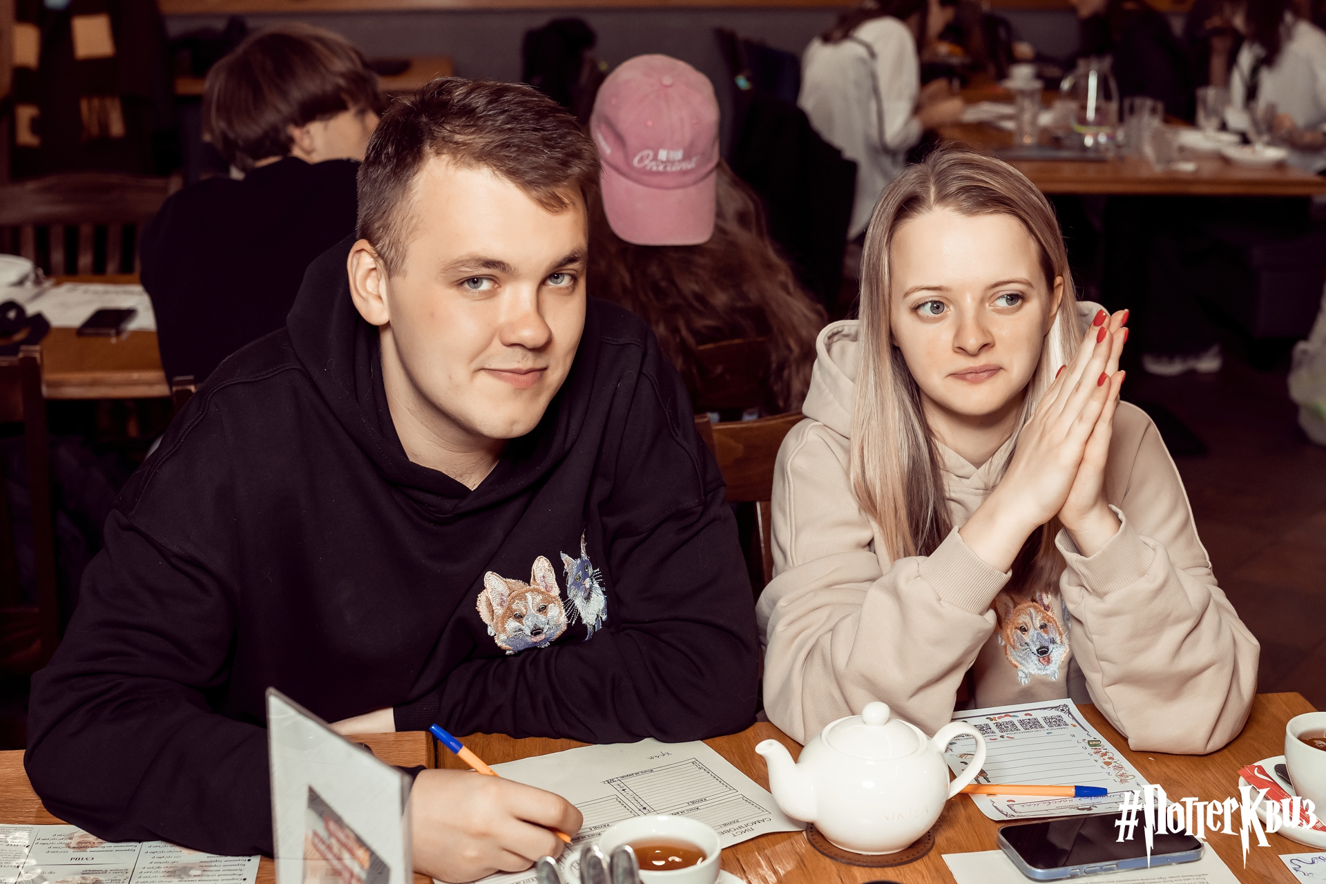 Превью к фотоальбому Все фото