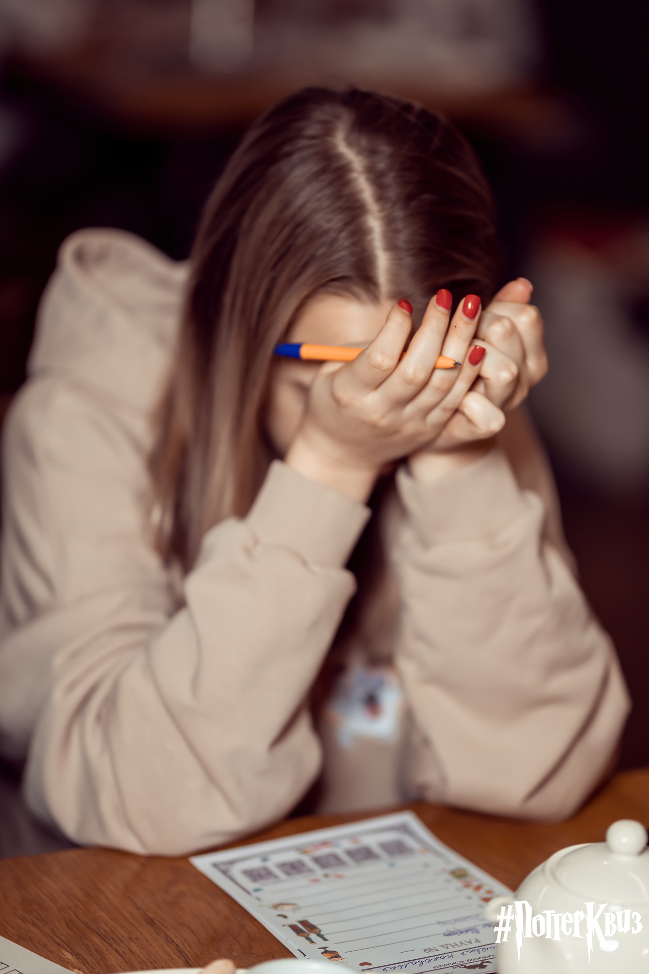 Превью к фотоальбому Все фото