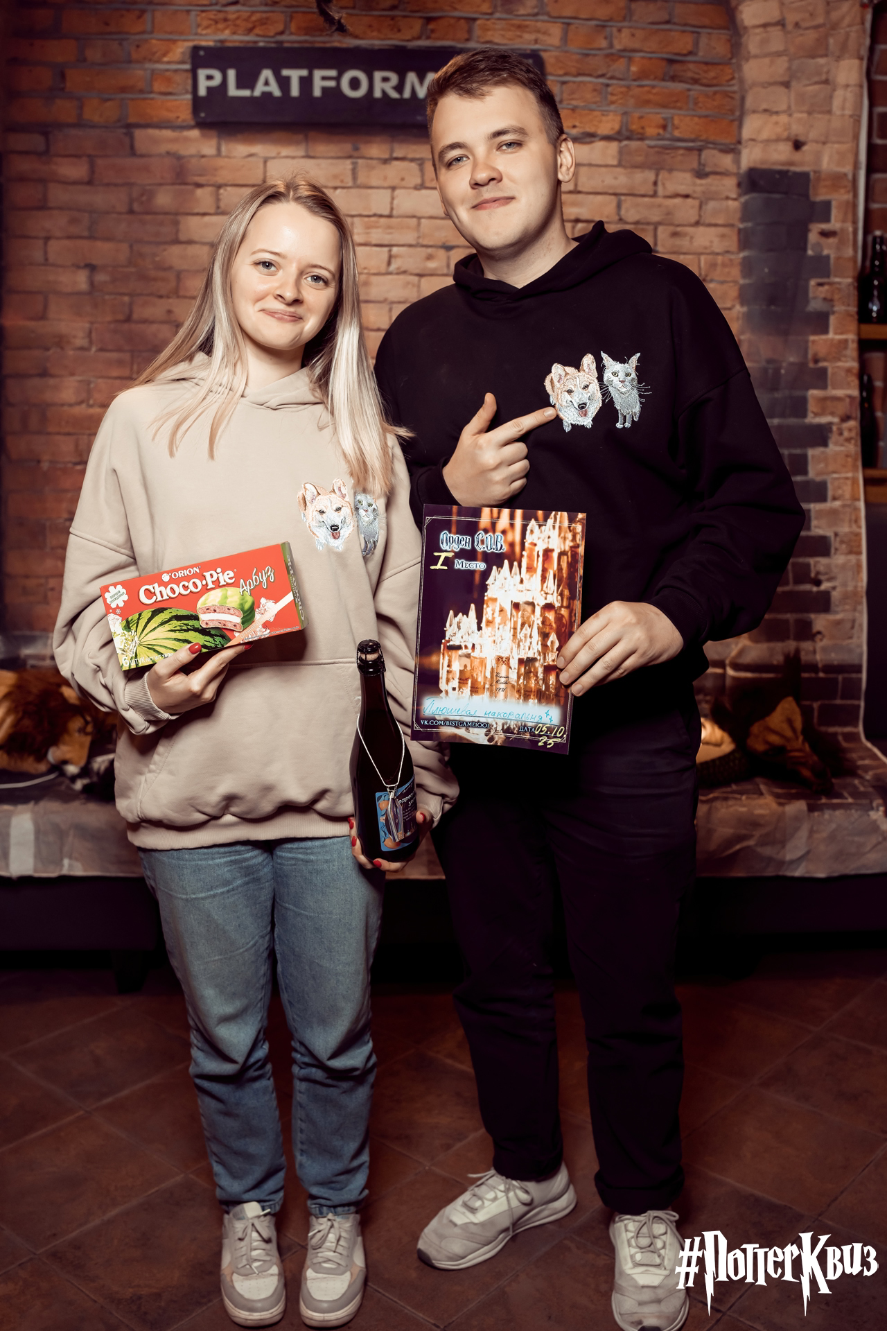 Превью к фотоальбому Все фото