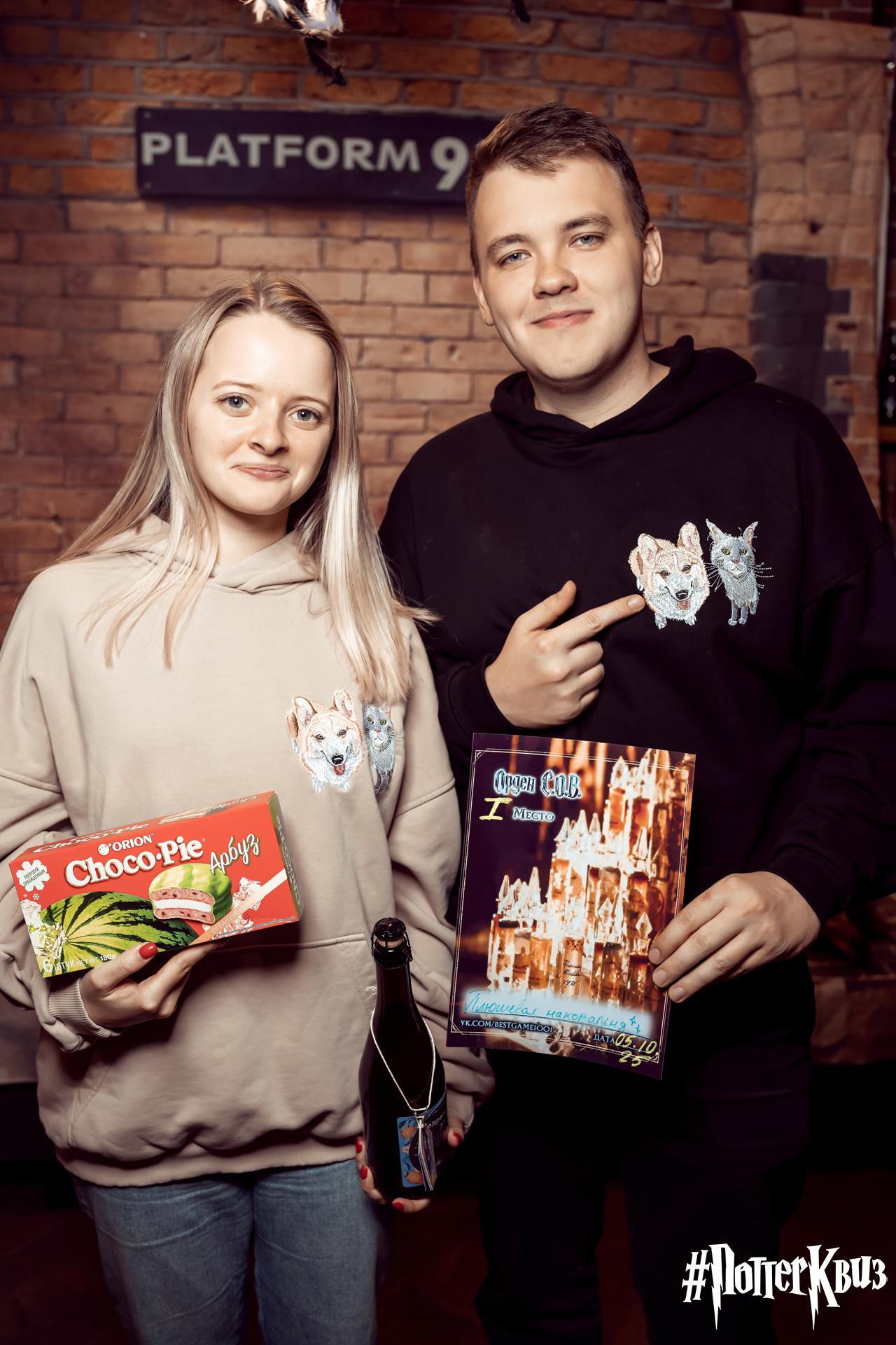 Превью к фотоальбому Все фото