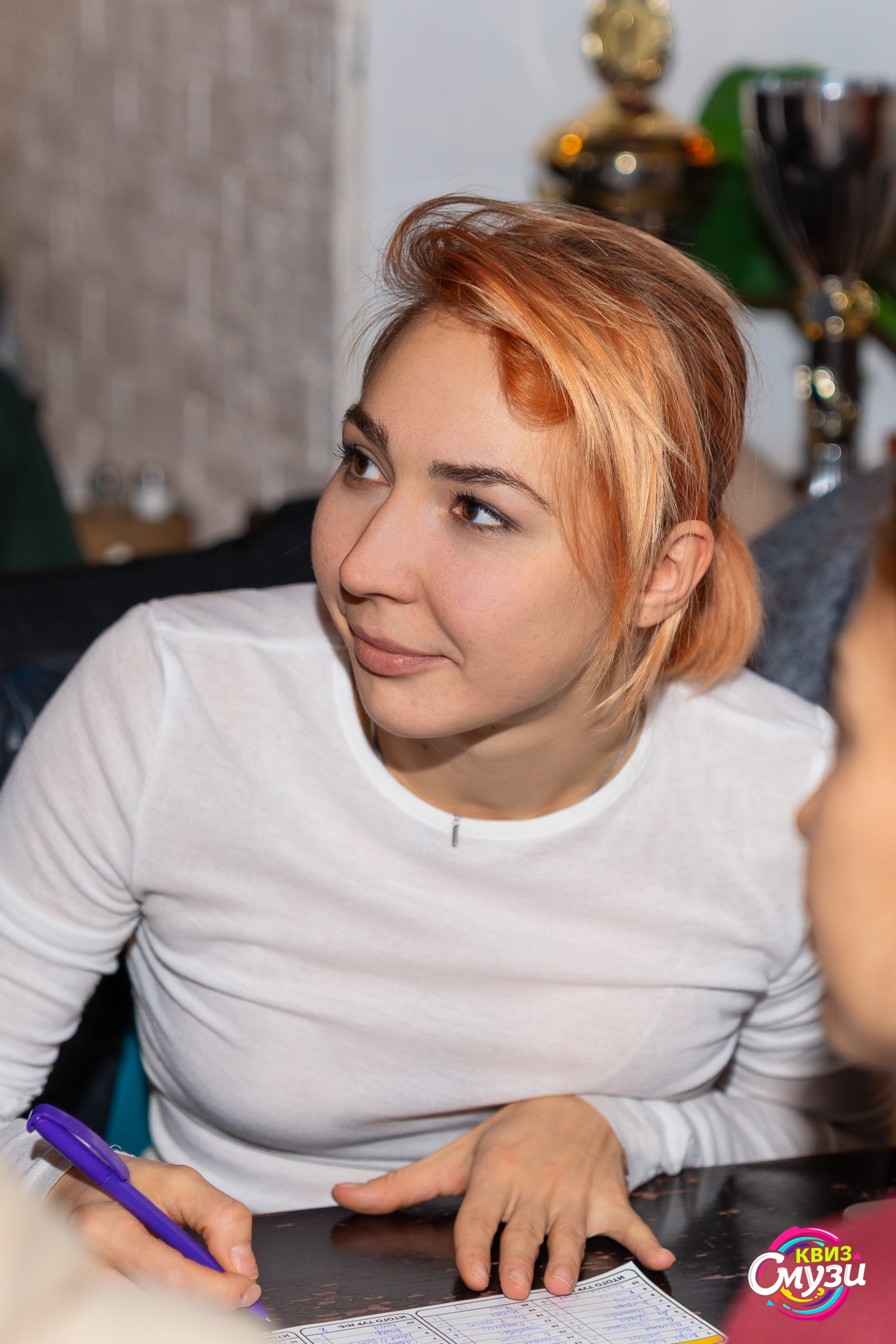 Превью к фотоальбому Все фото