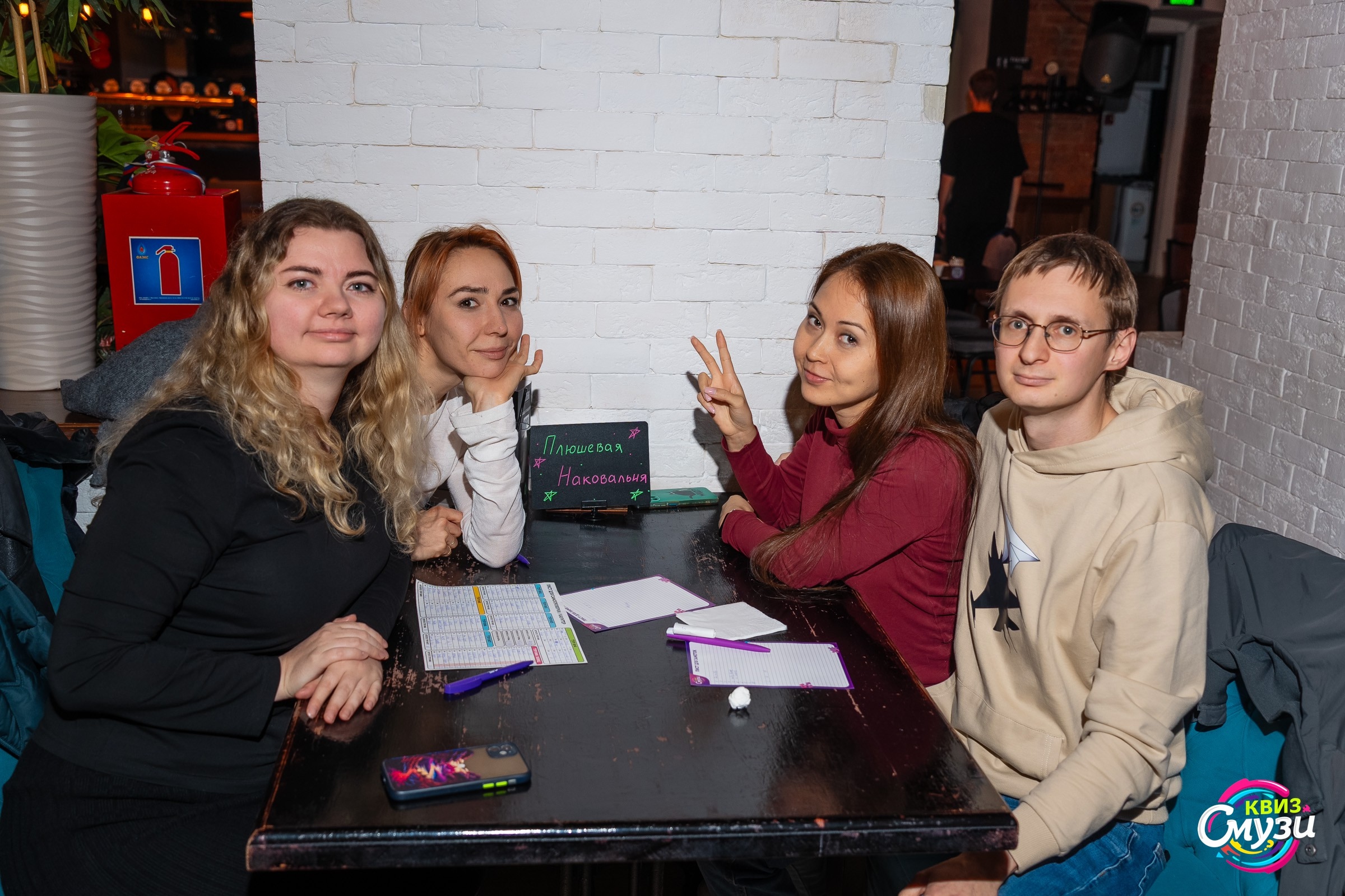 Превью к фотоальбому Все фото