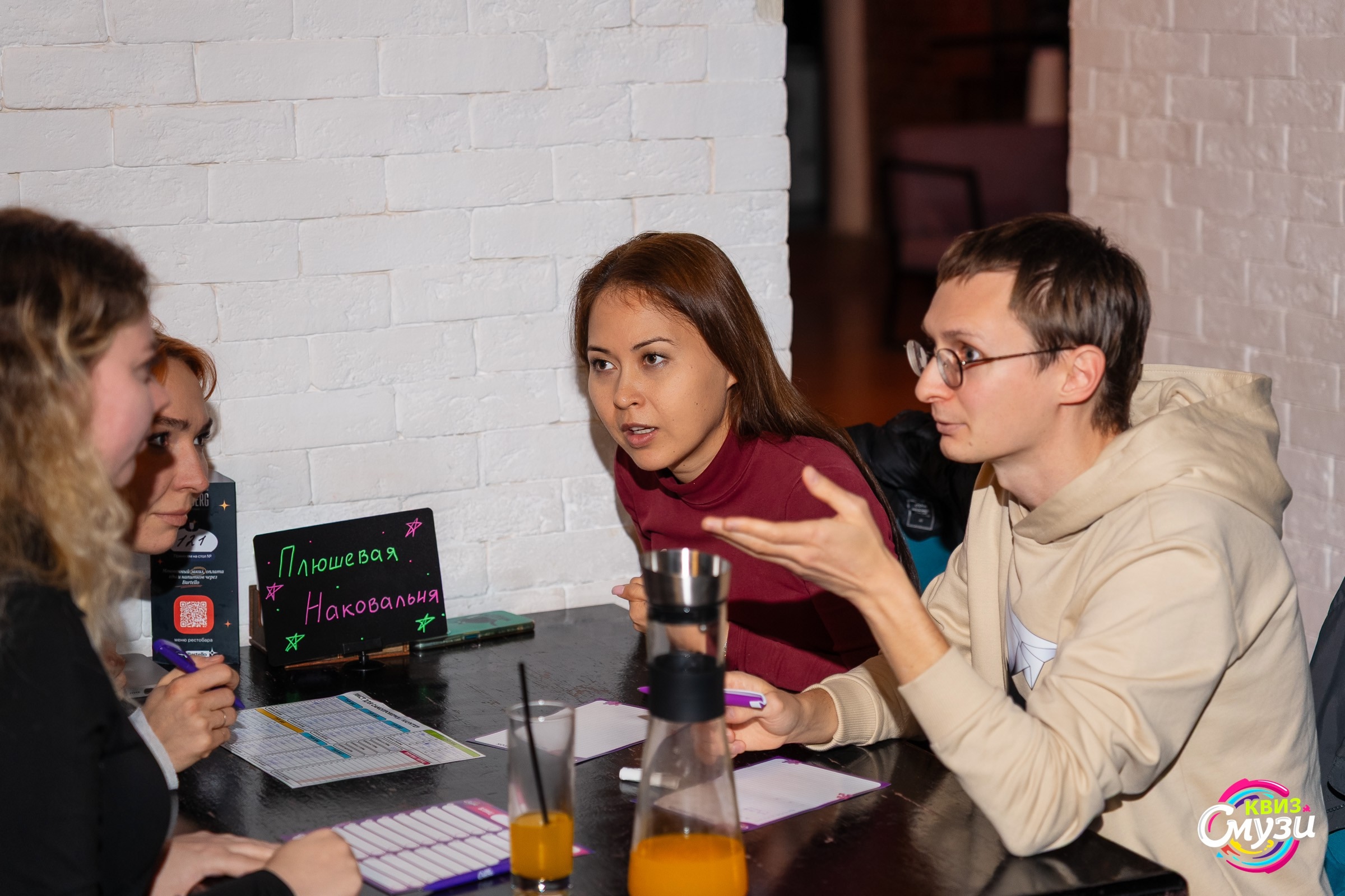 Превью к фотоальбому Все фото