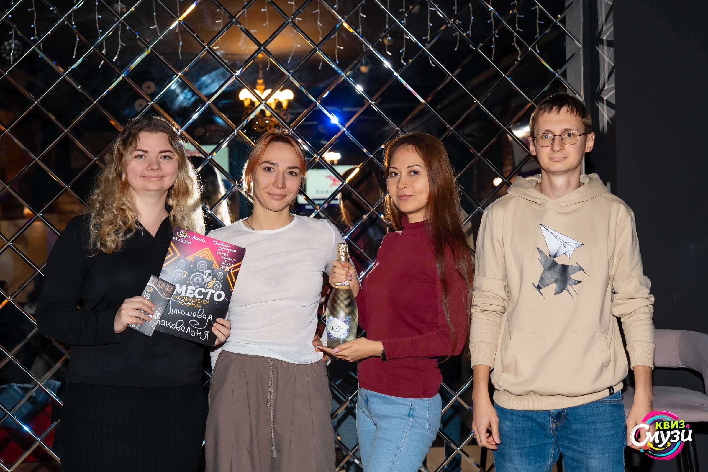 Превью к фотоальбому Все фото