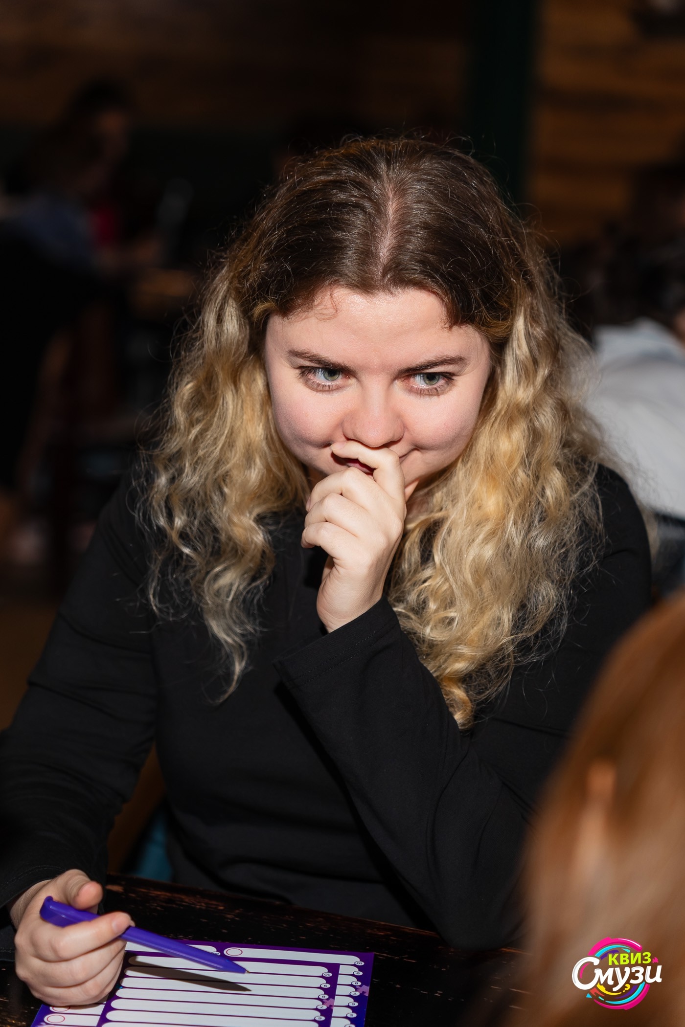 Превью к фотоальбому Все фото