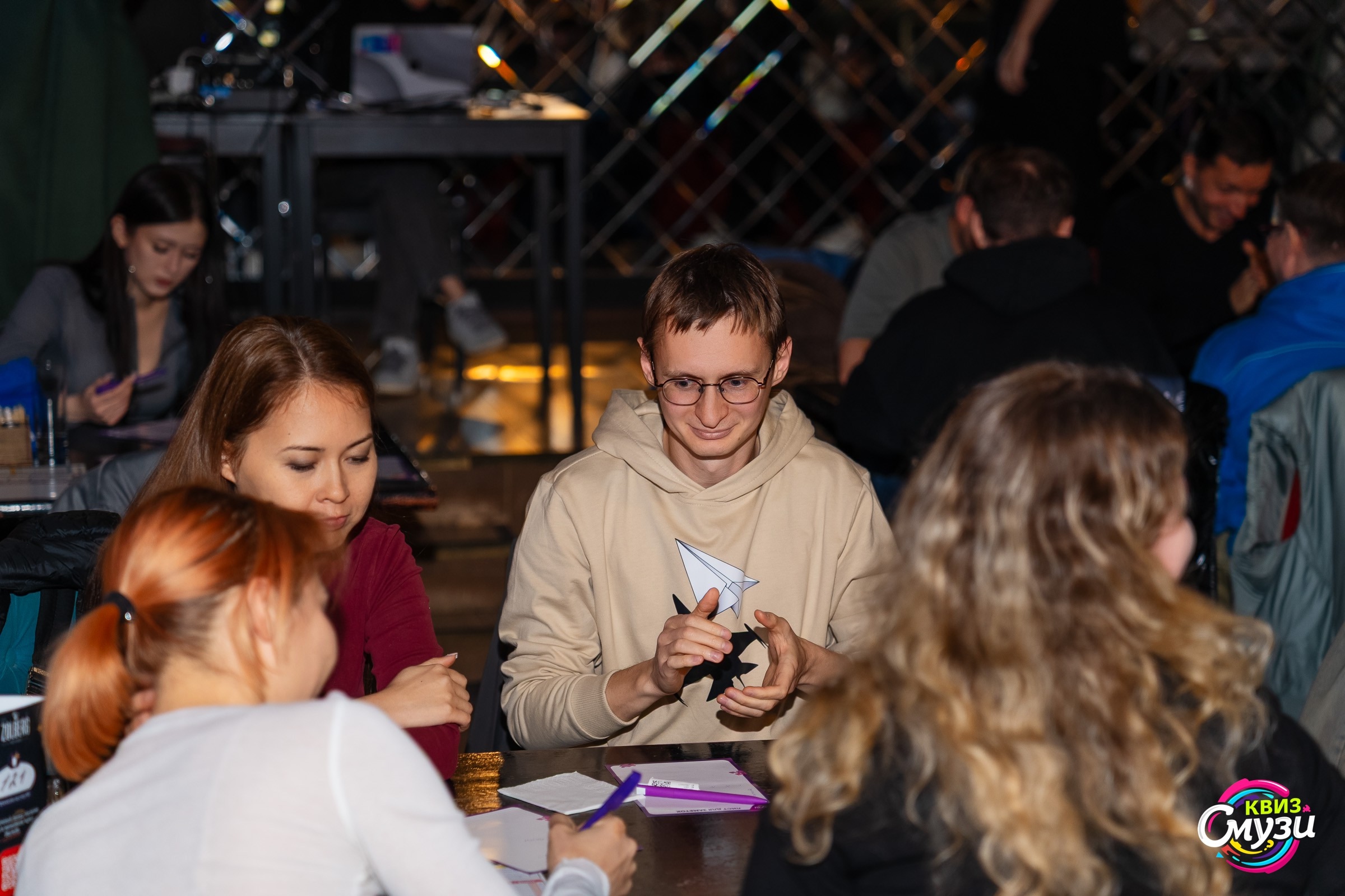 Превью к фотоальбому Все фото