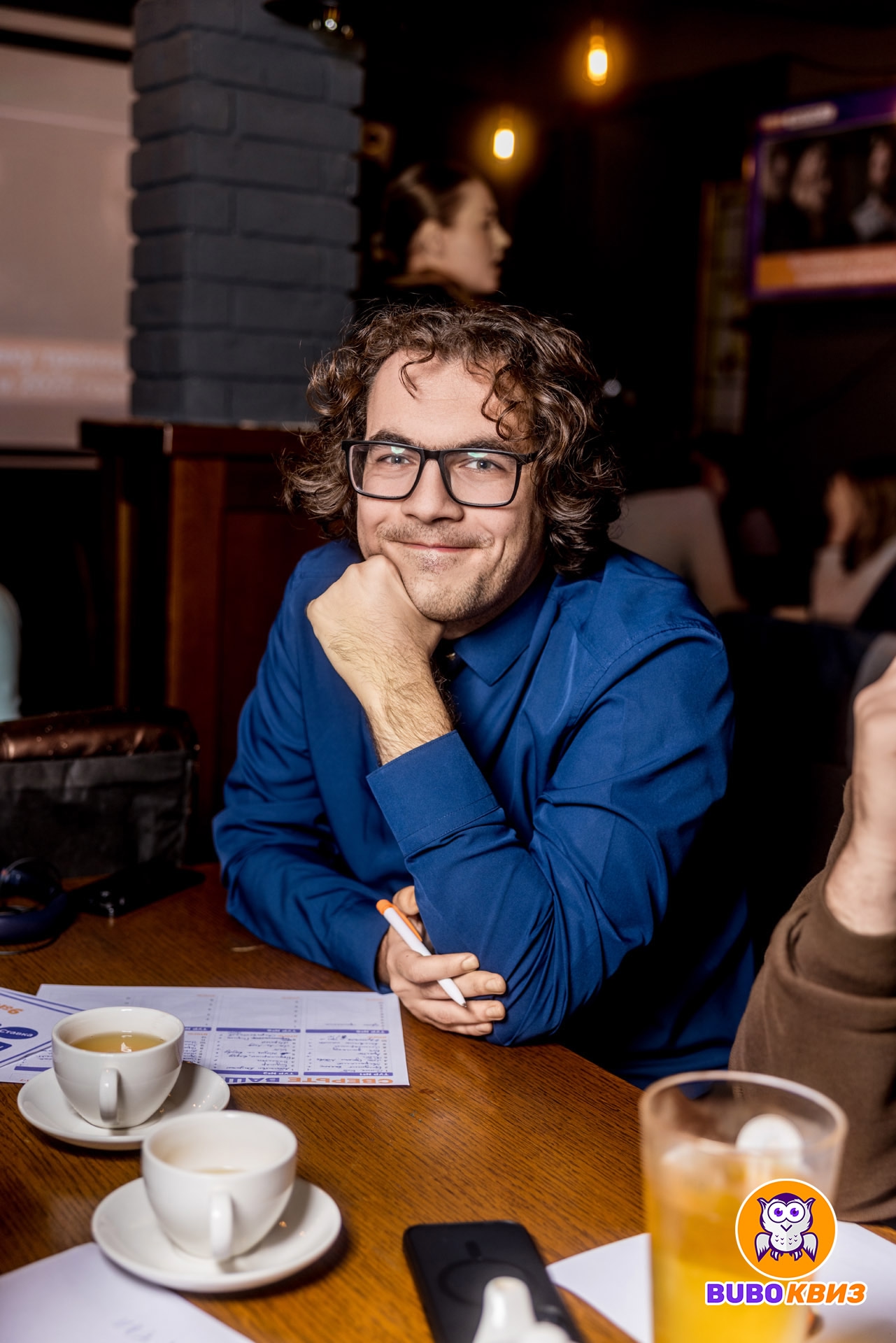 Превью к фотоальбому Все фото