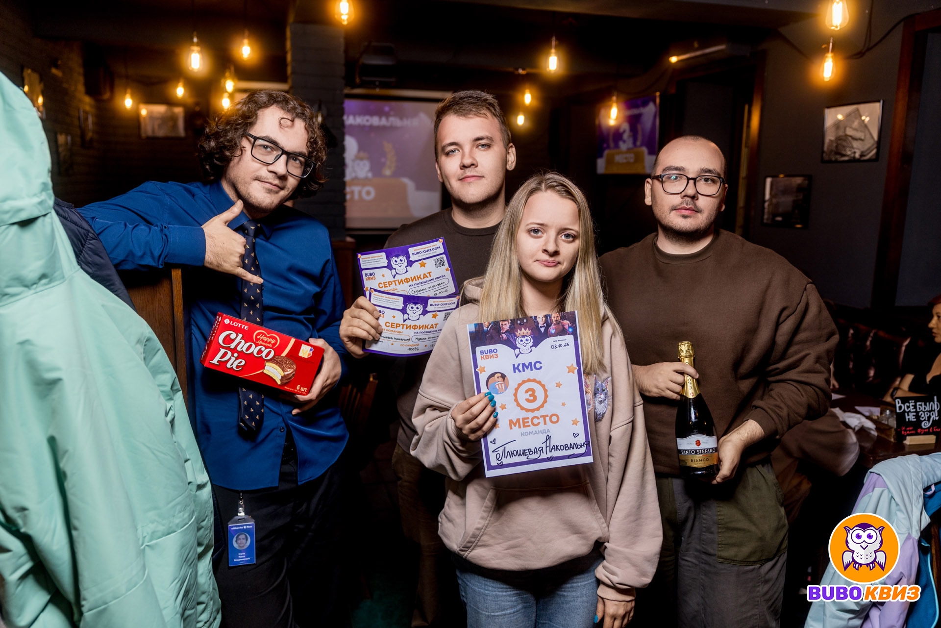 Превью к фотоальбому Все фото