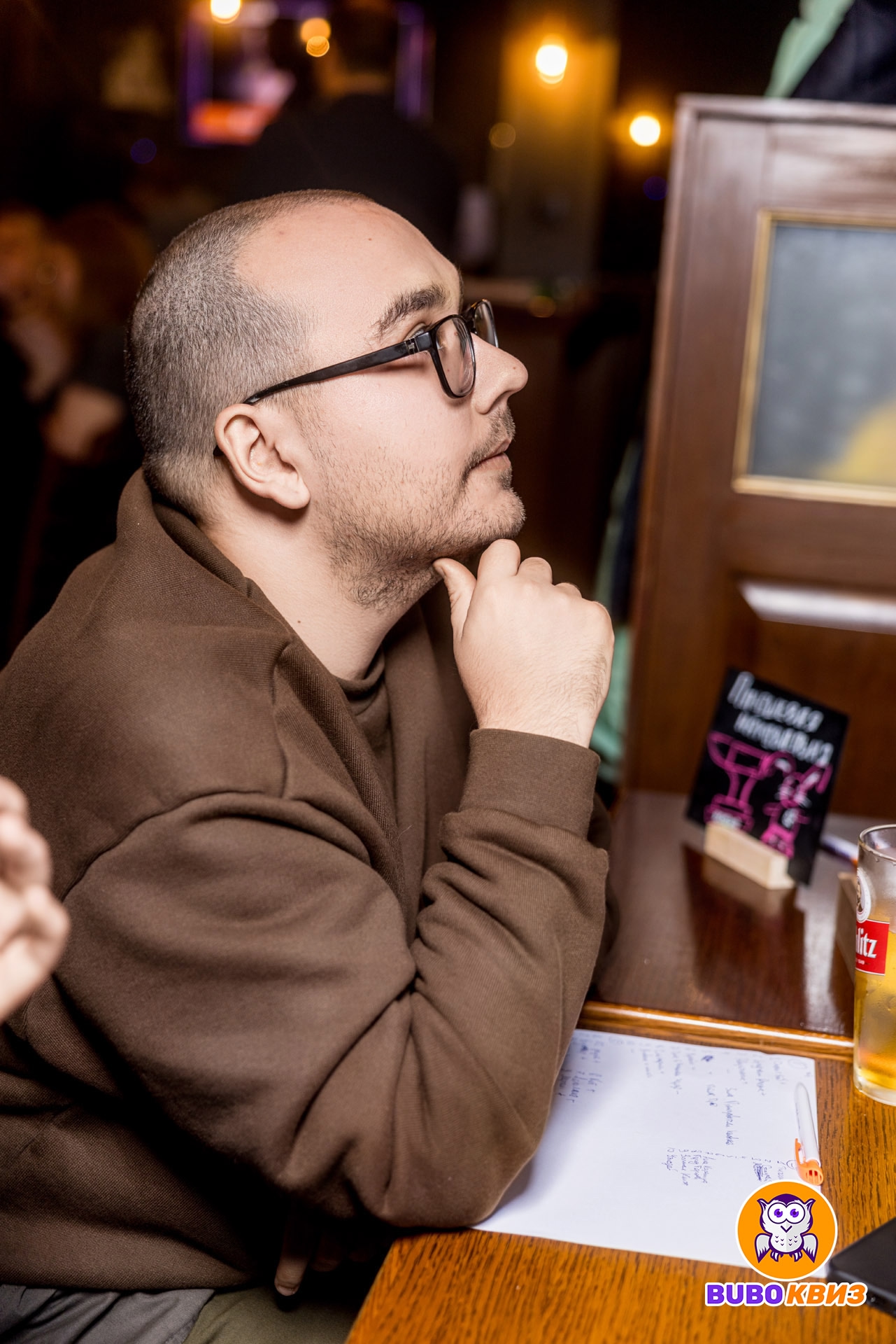 Превью к фотоальбому Все фото