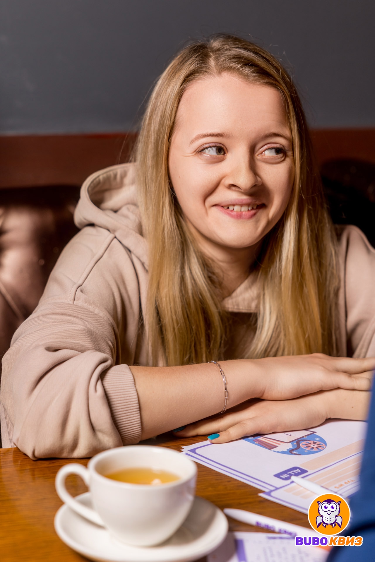 Превью к фотоальбому Все фото