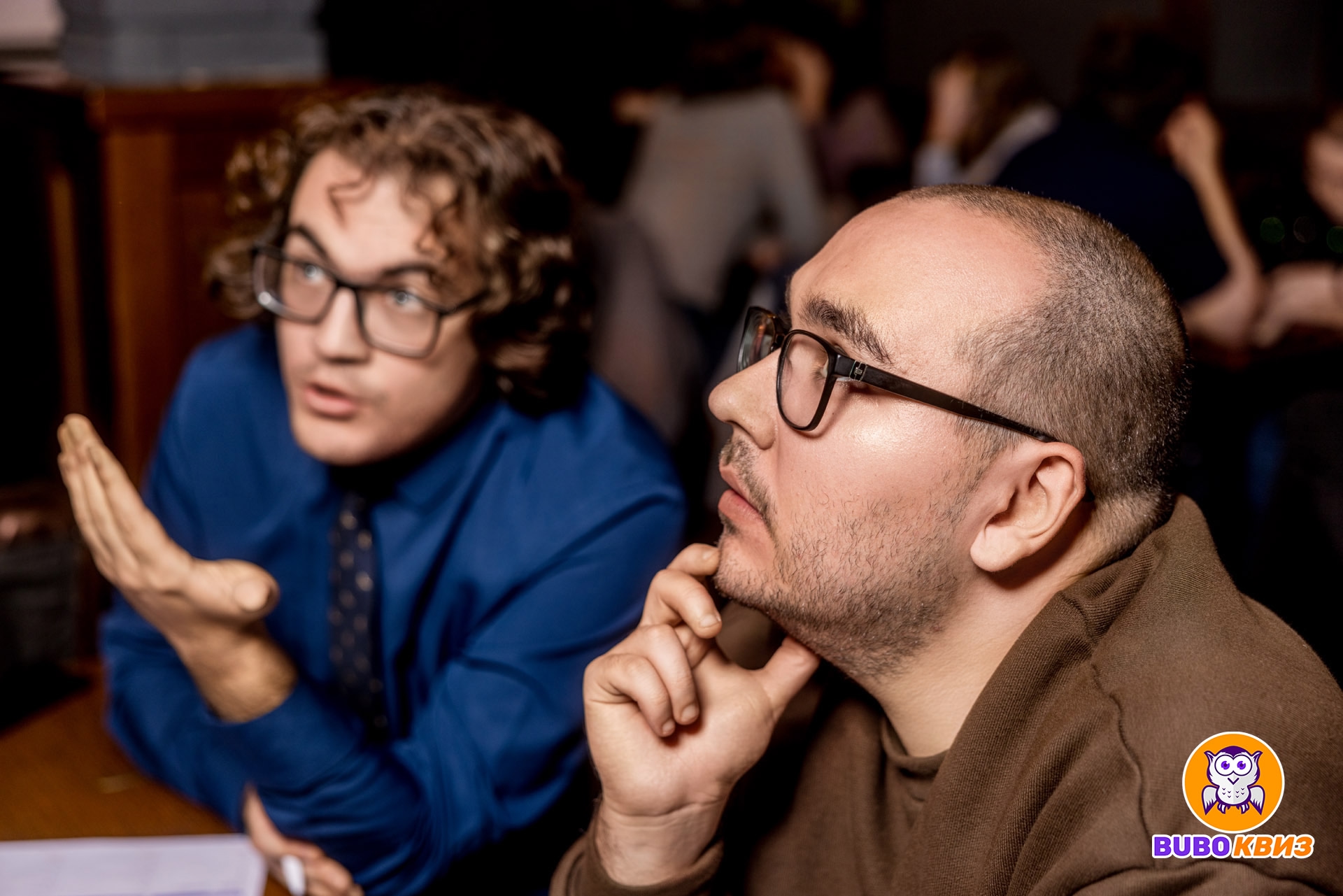 Превью к фотоальбому Все фото