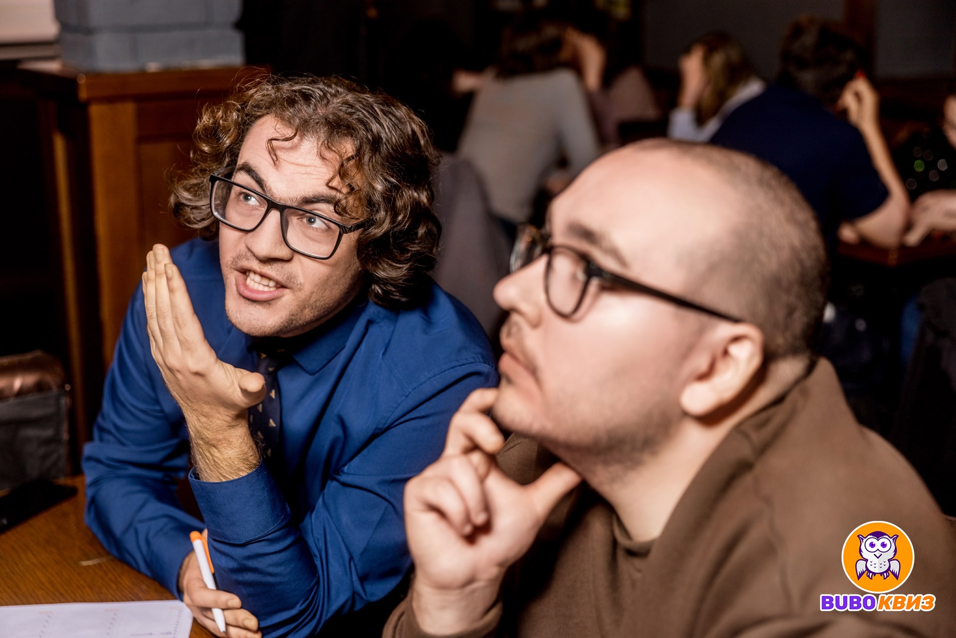 Превью к фотоальбому Все фото