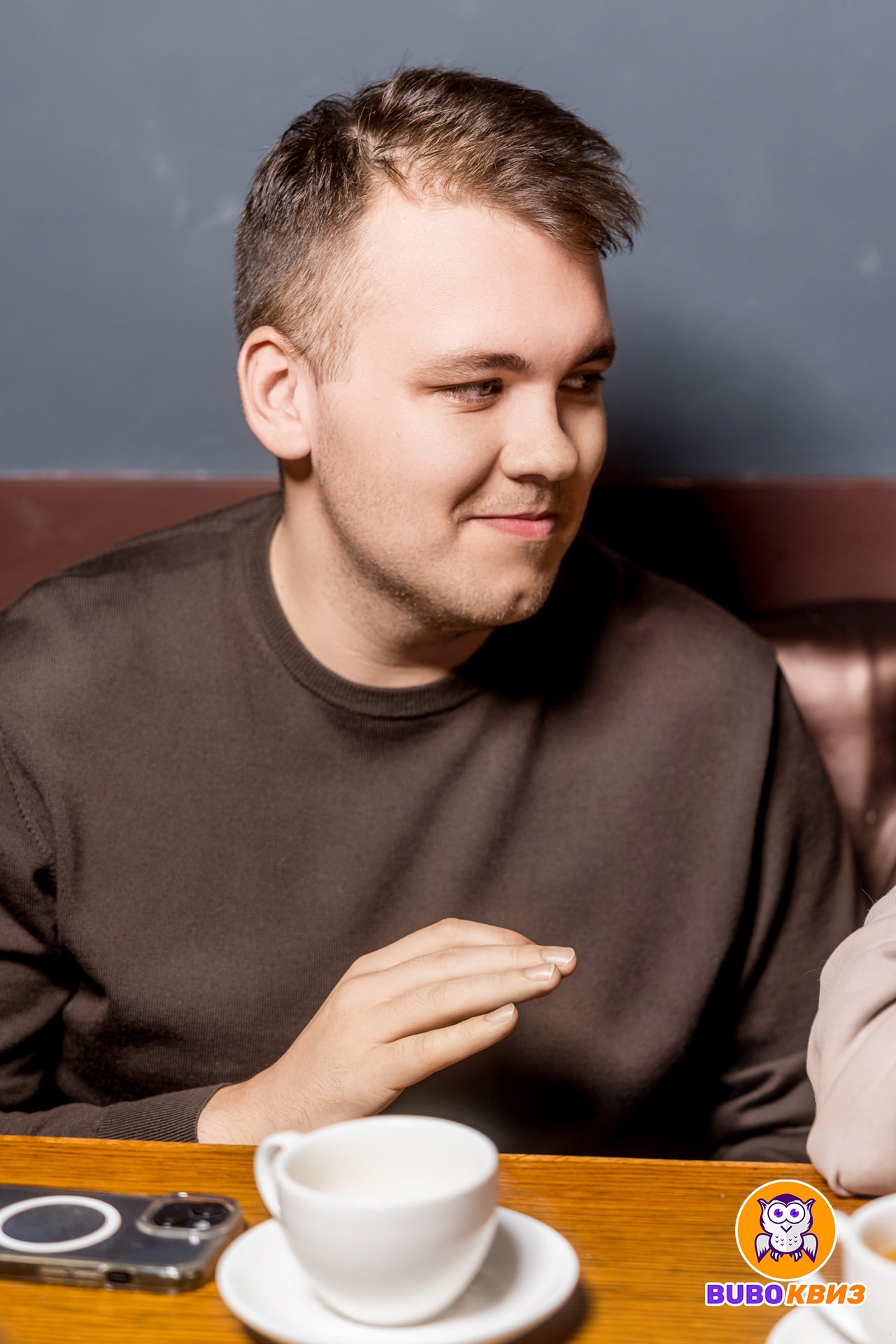 Превью к фотоальбому Все фото