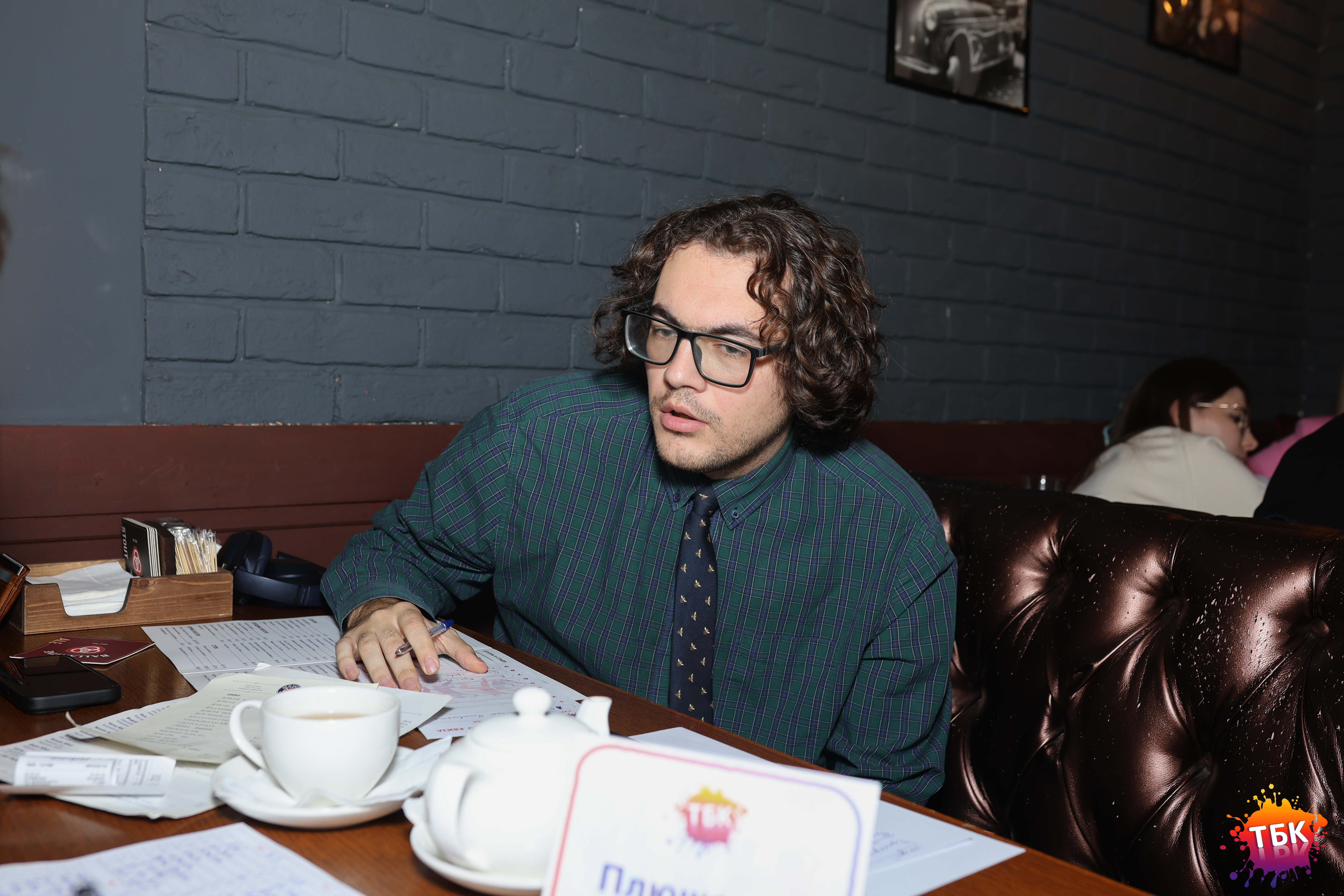 Превью к фотоальбому Все фото