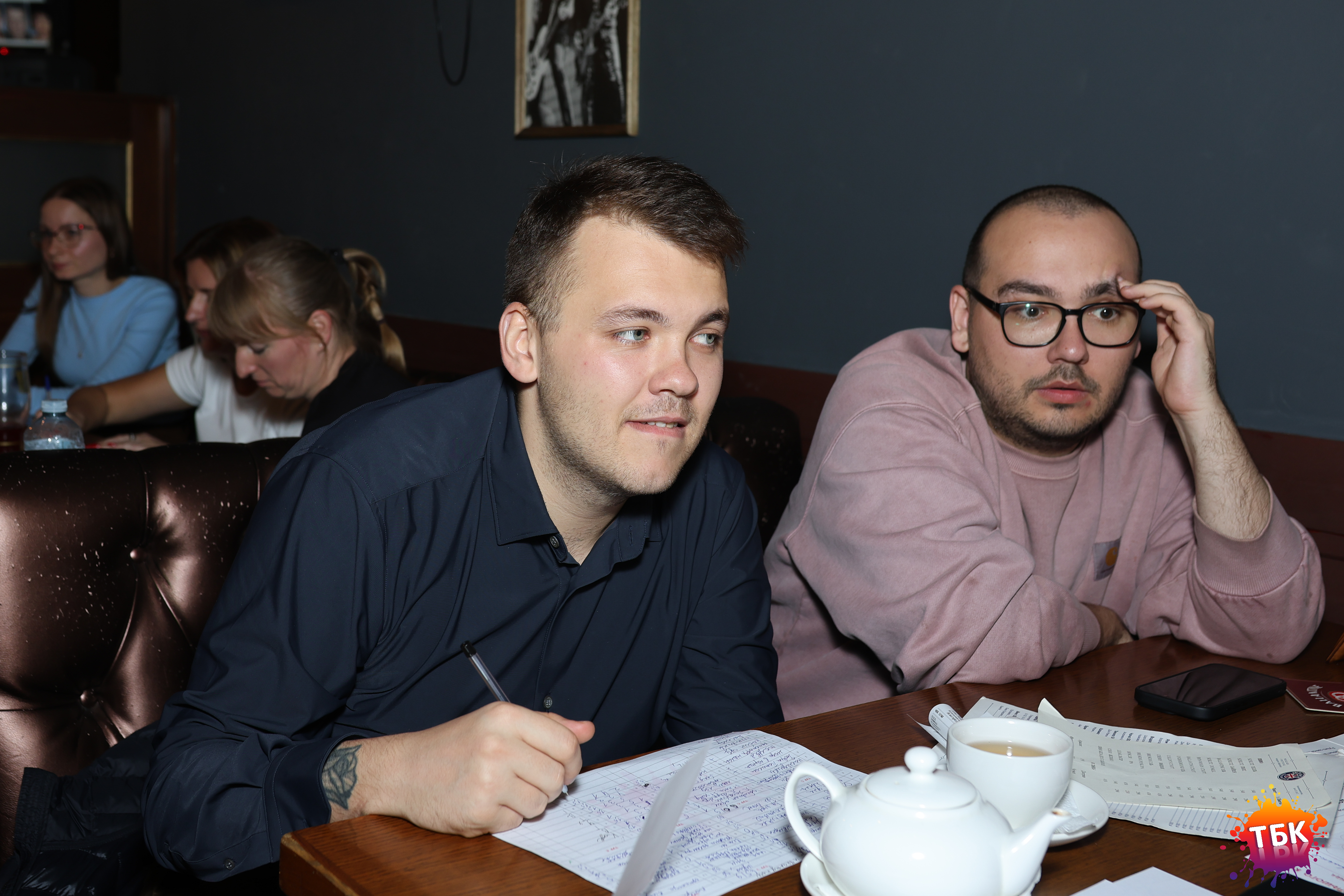 Превью к фотоальбому Все фото