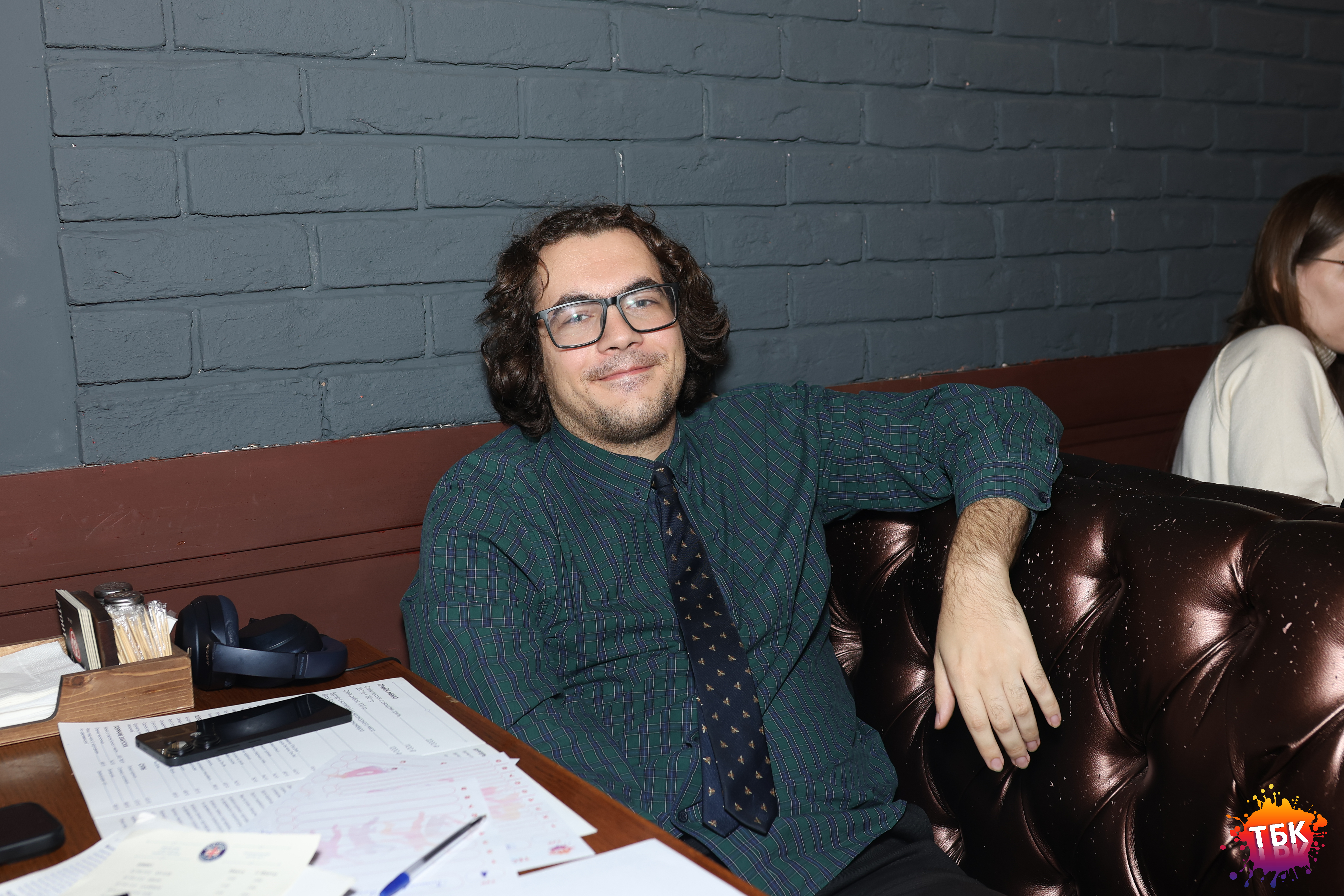 Превью к фотоальбому Все фото