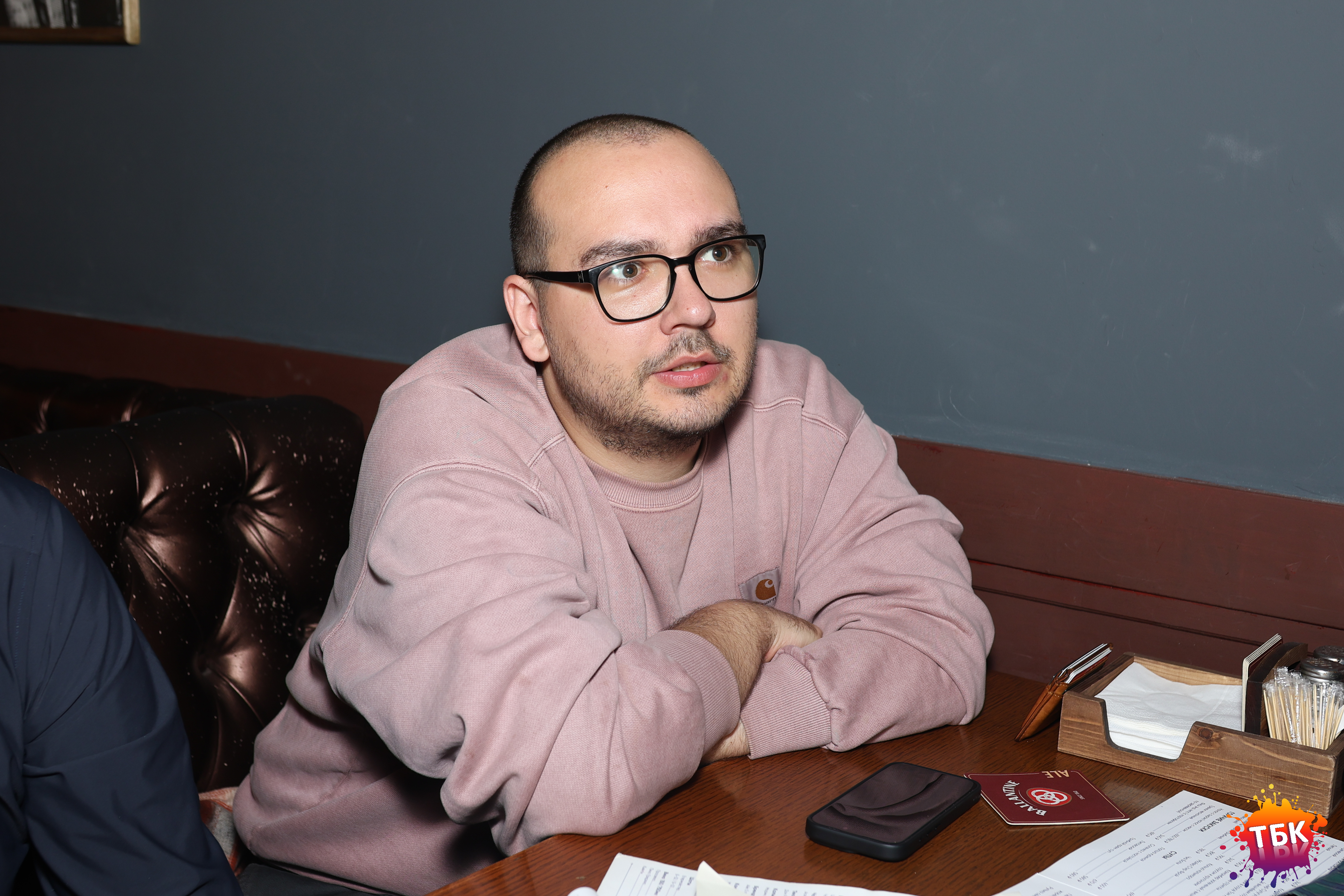 Превью к фотоальбому Все фото