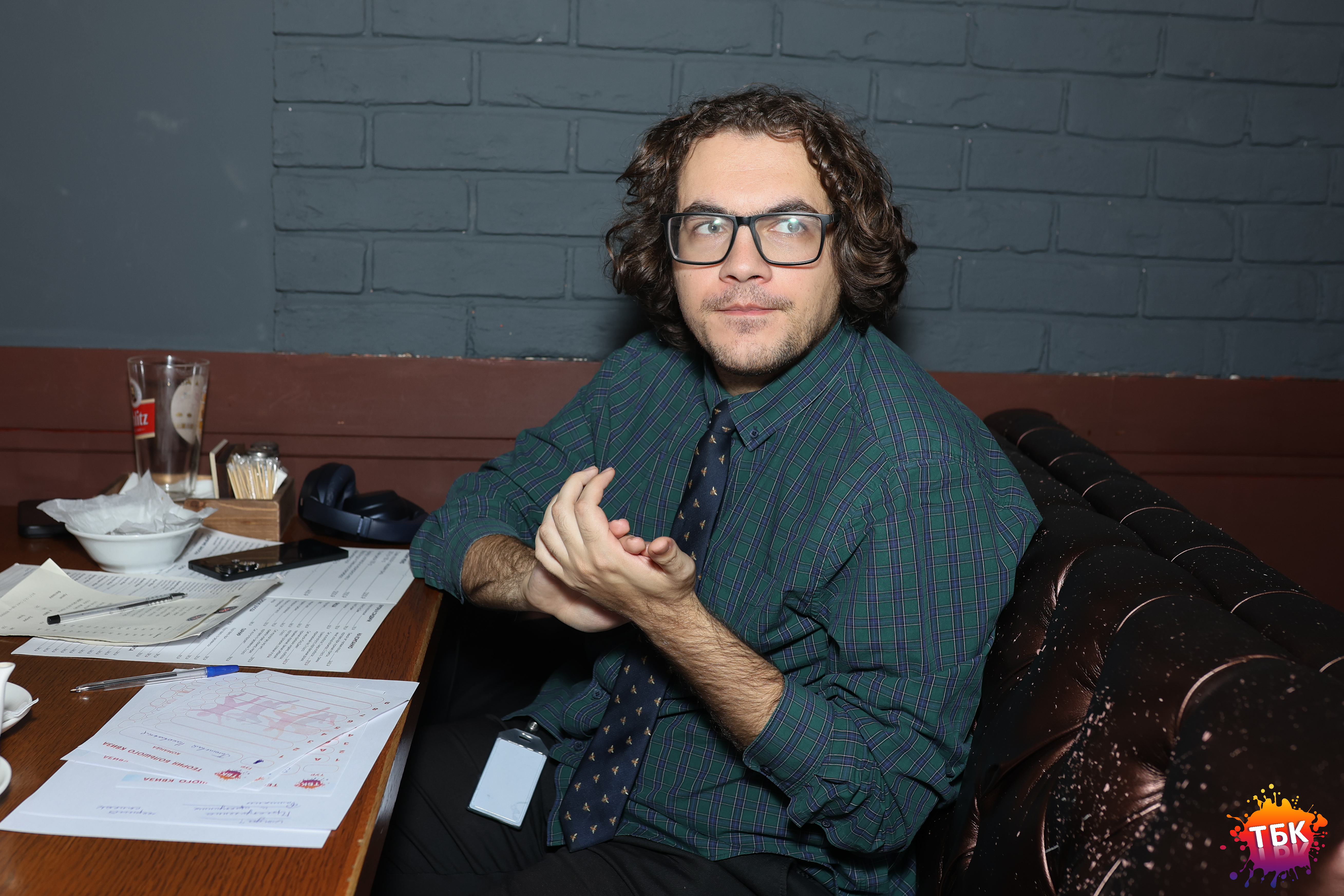 Превью к фотоальбому Все фото