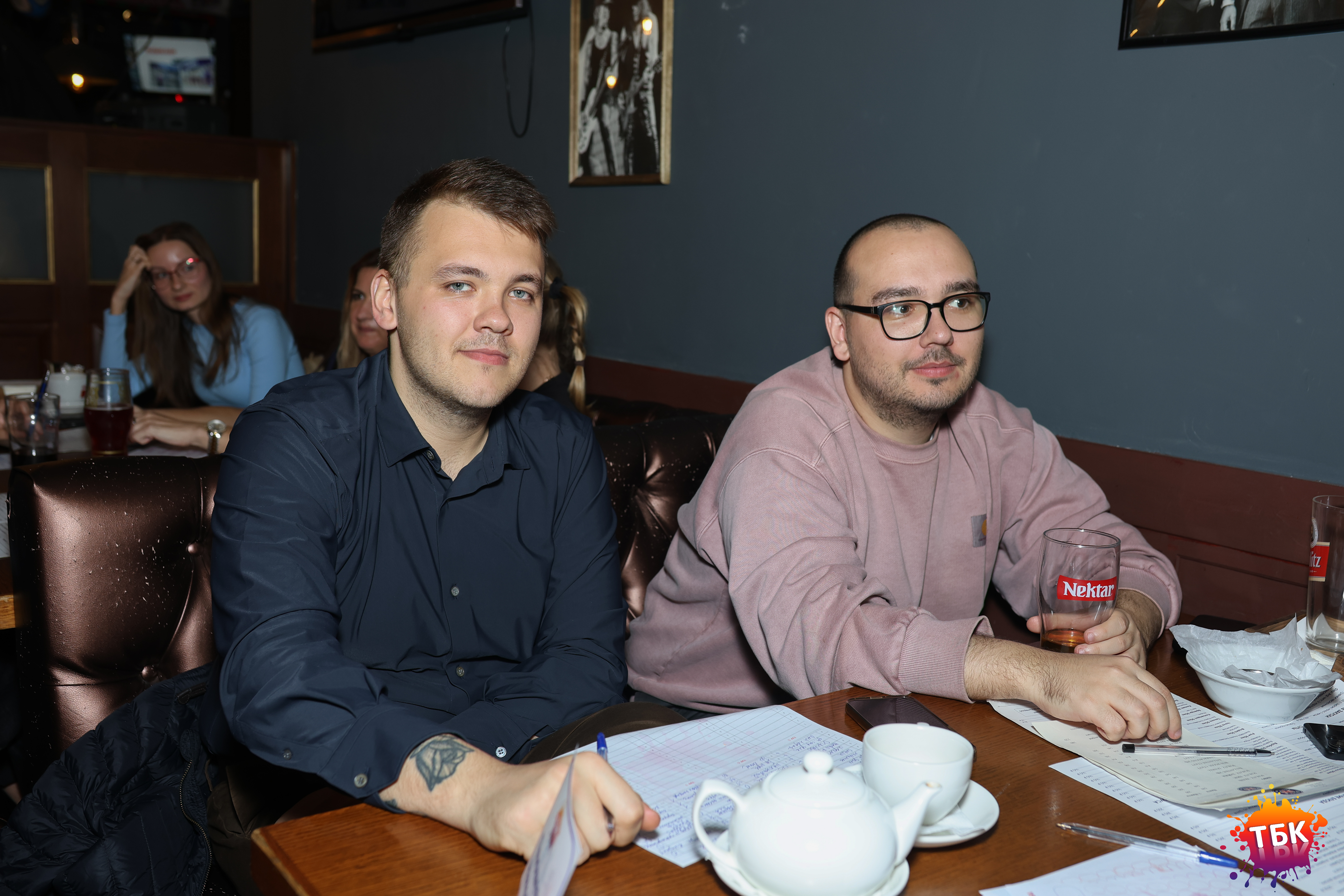 Превью к фотоальбому Все фото