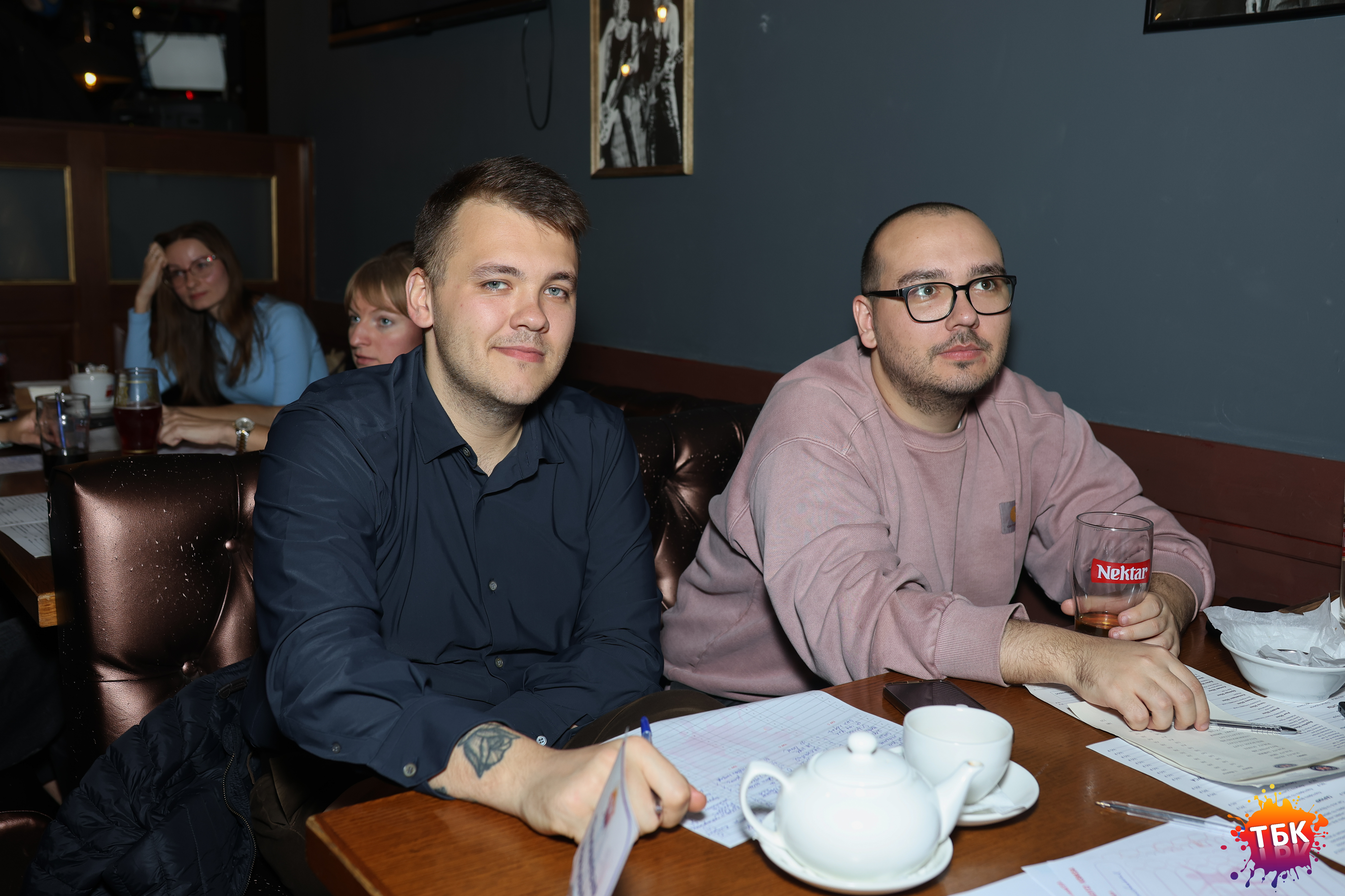 Превью к фотоальбому Все фото