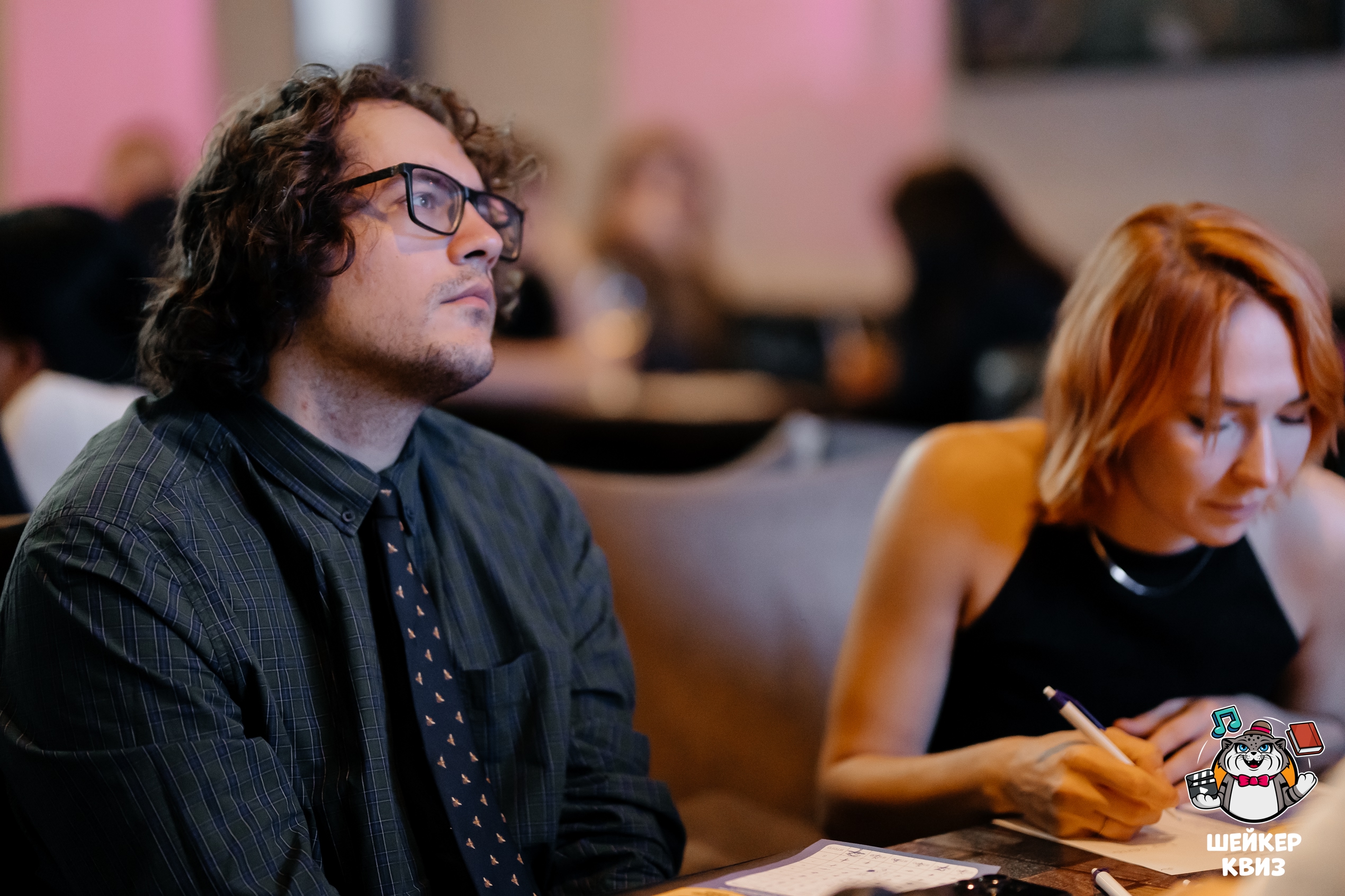 Превью к фотоальбому Все фото