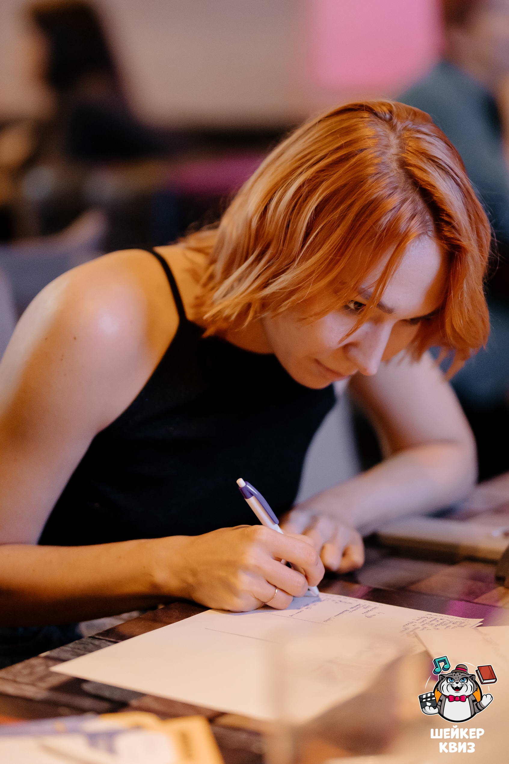 Превью к фотоальбому Все фото