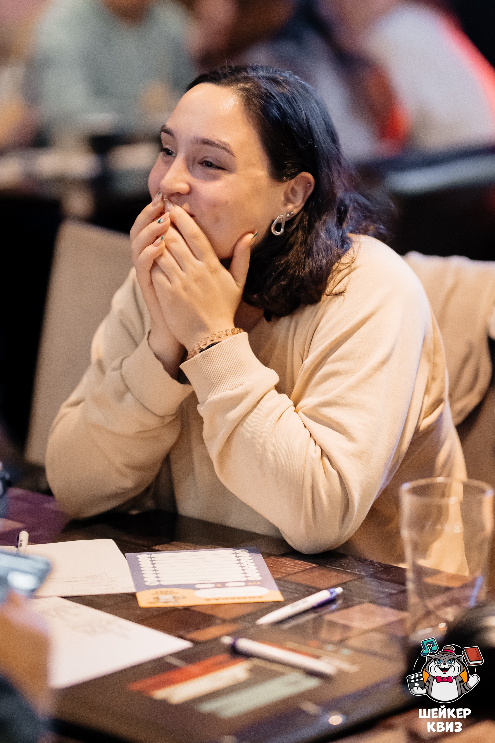 Превью к фотоальбому Все фото