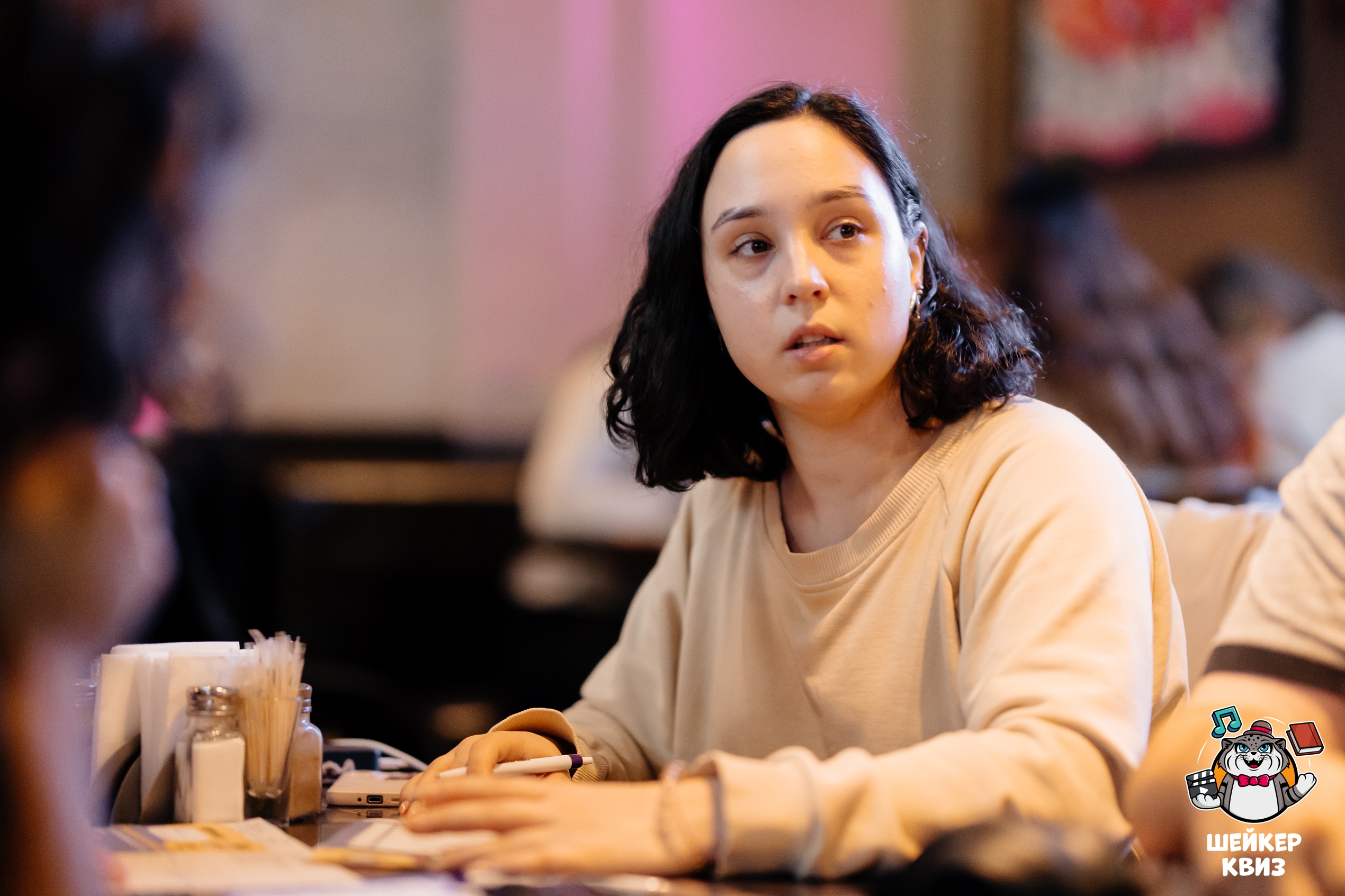 Превью к фотоальбому Все фото