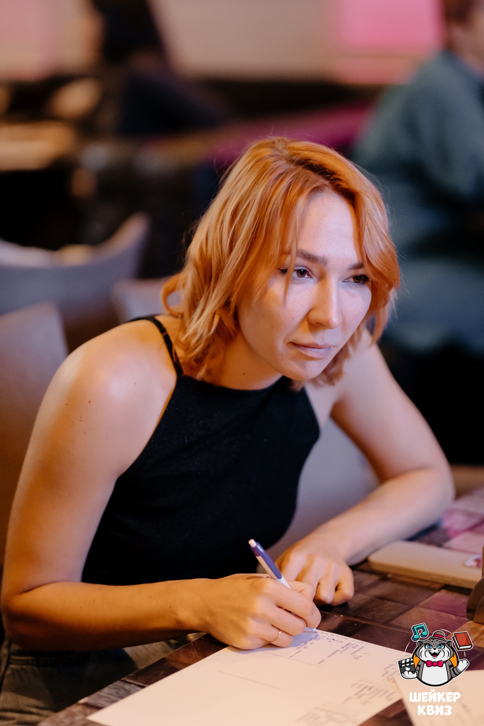 Превью к фотоальбому Все фото