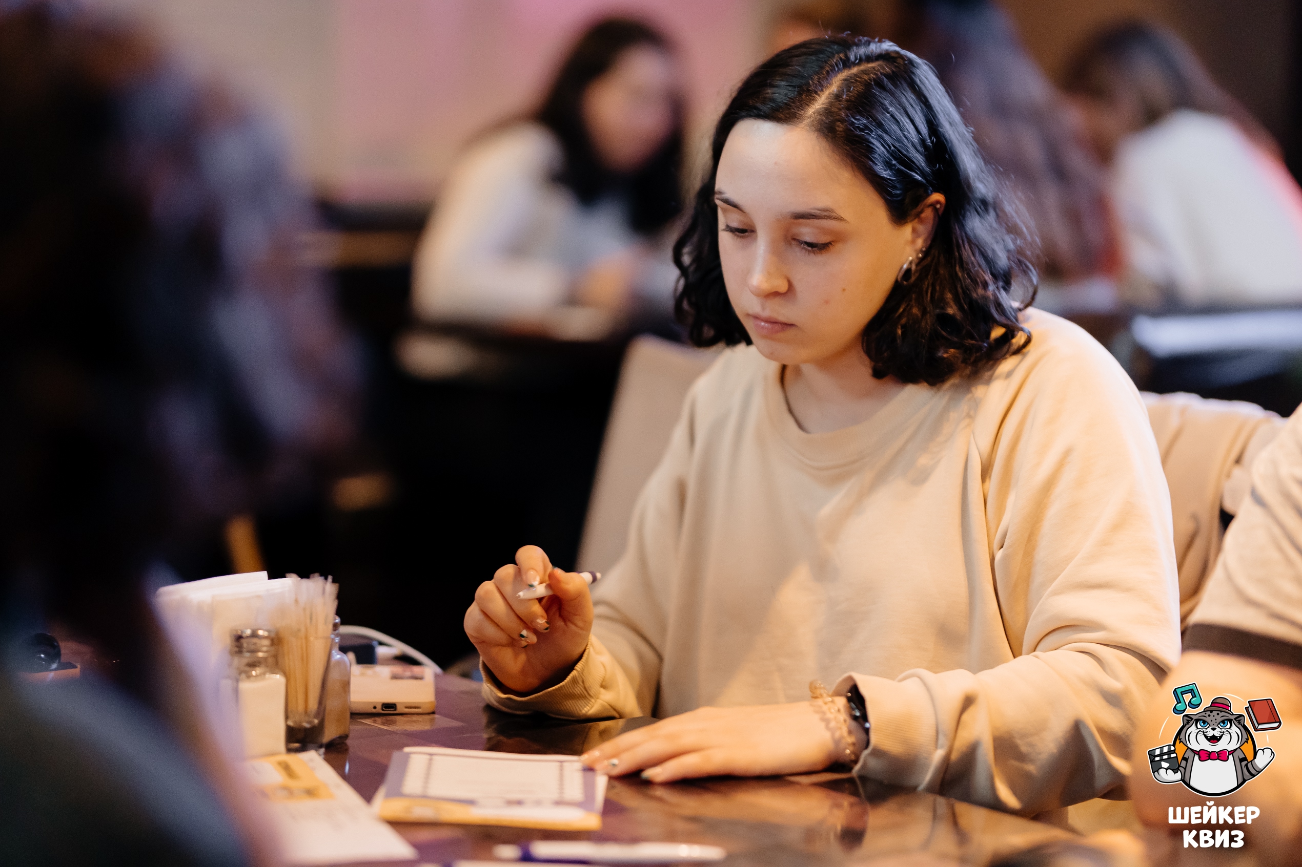 Превью к фотоальбому Все фото