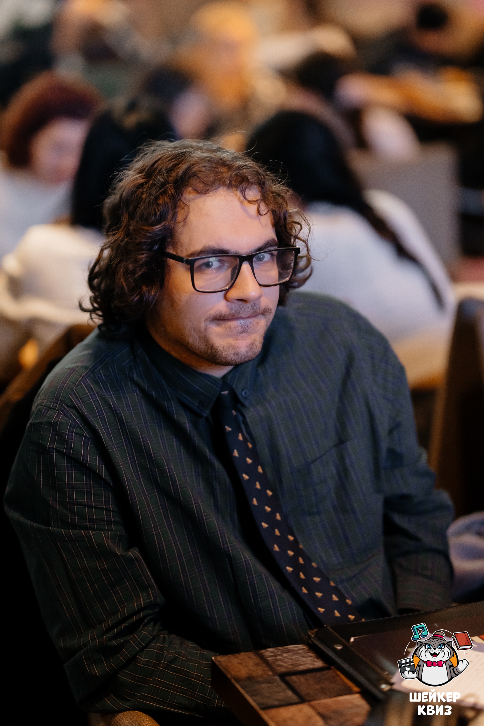 Превью к фотоальбому Все фото