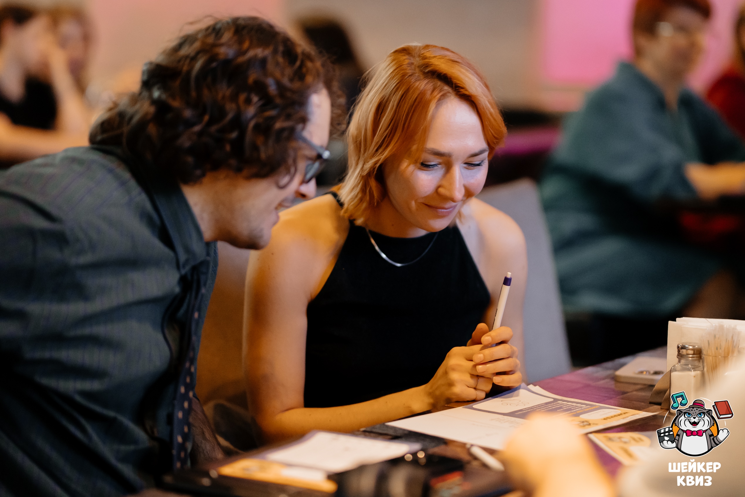 Превью к фотоальбому Все фото