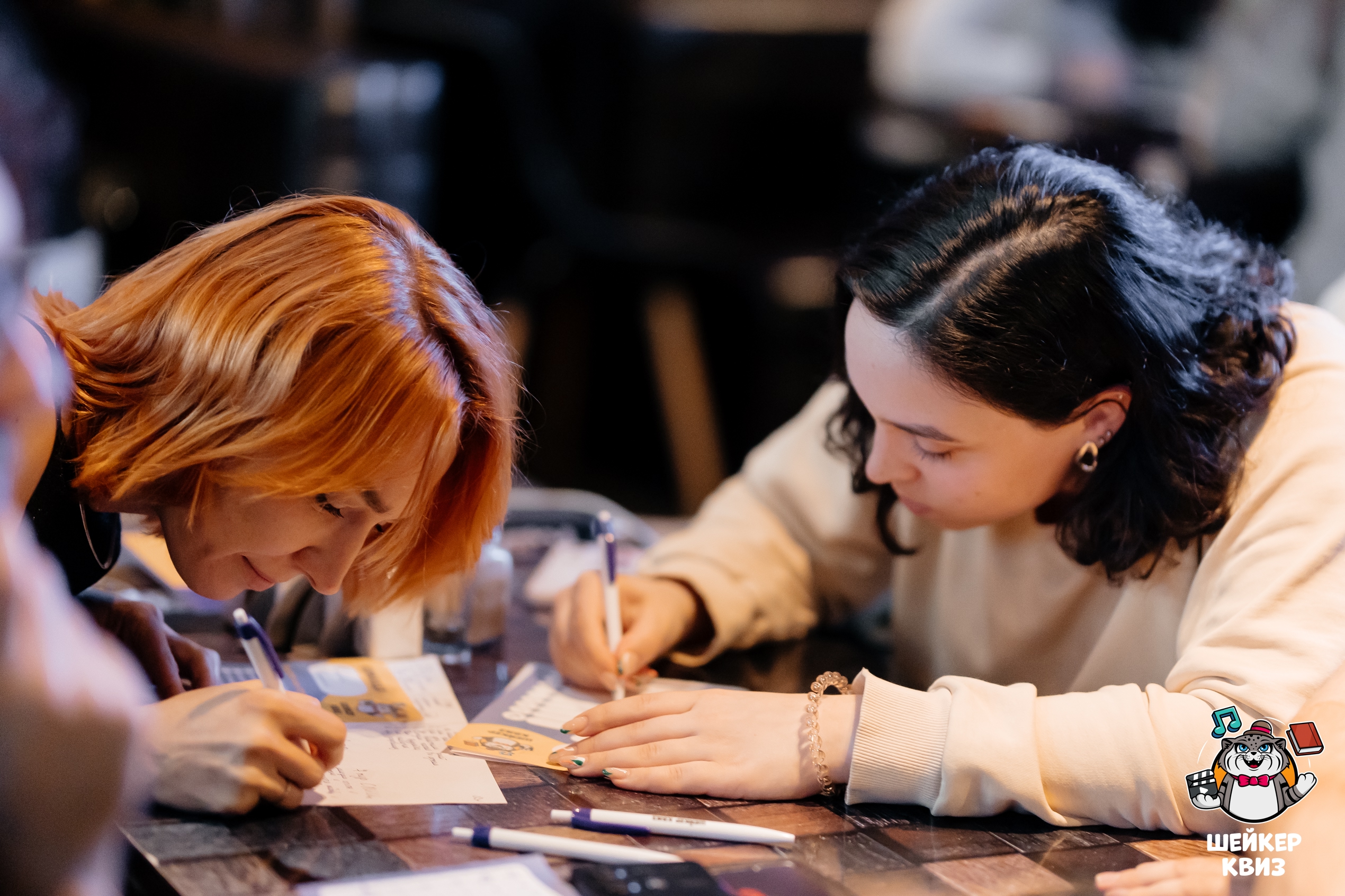 Превью к фотоальбому Все фото