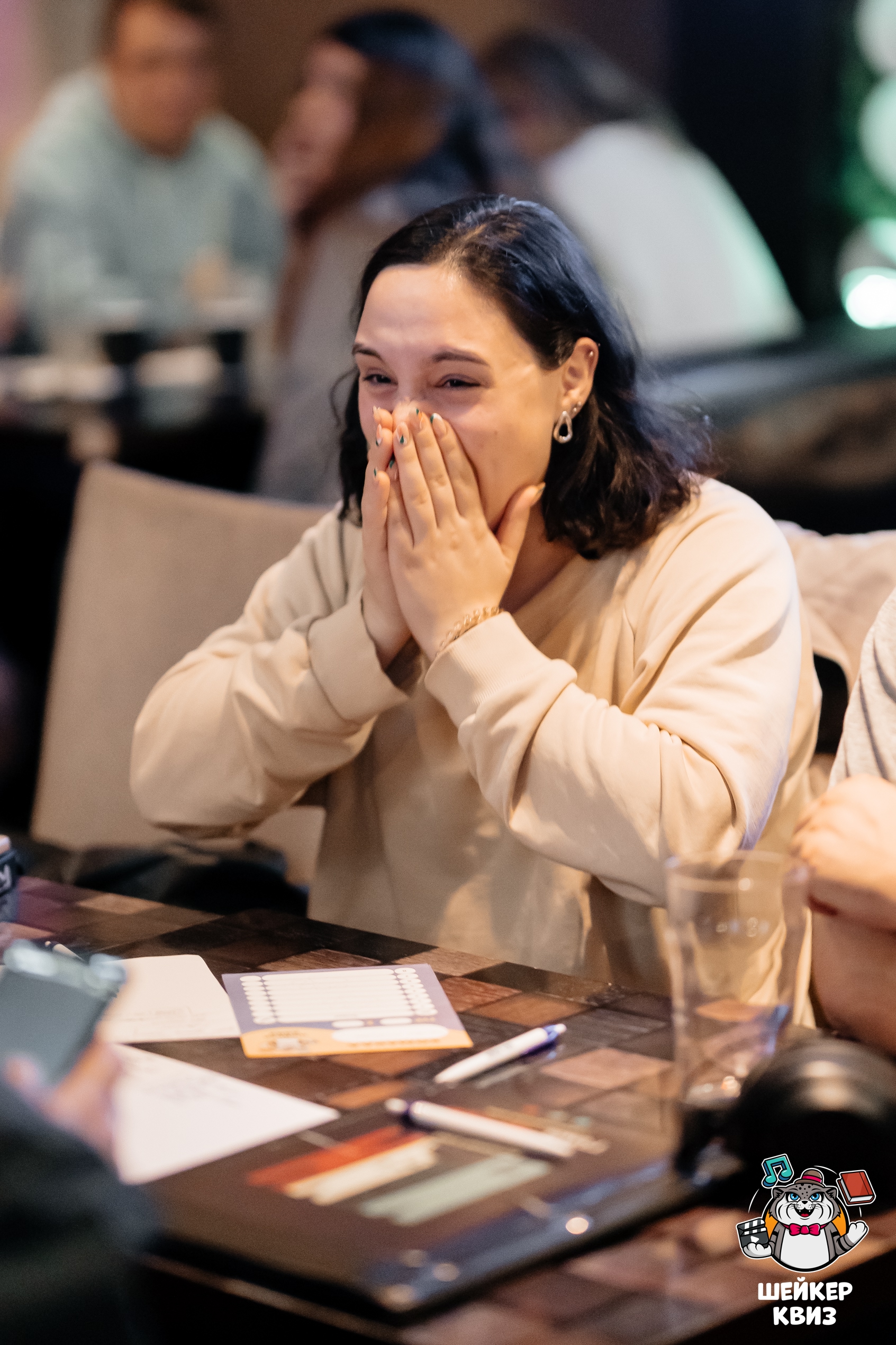 Превью к фотоальбому Все фото