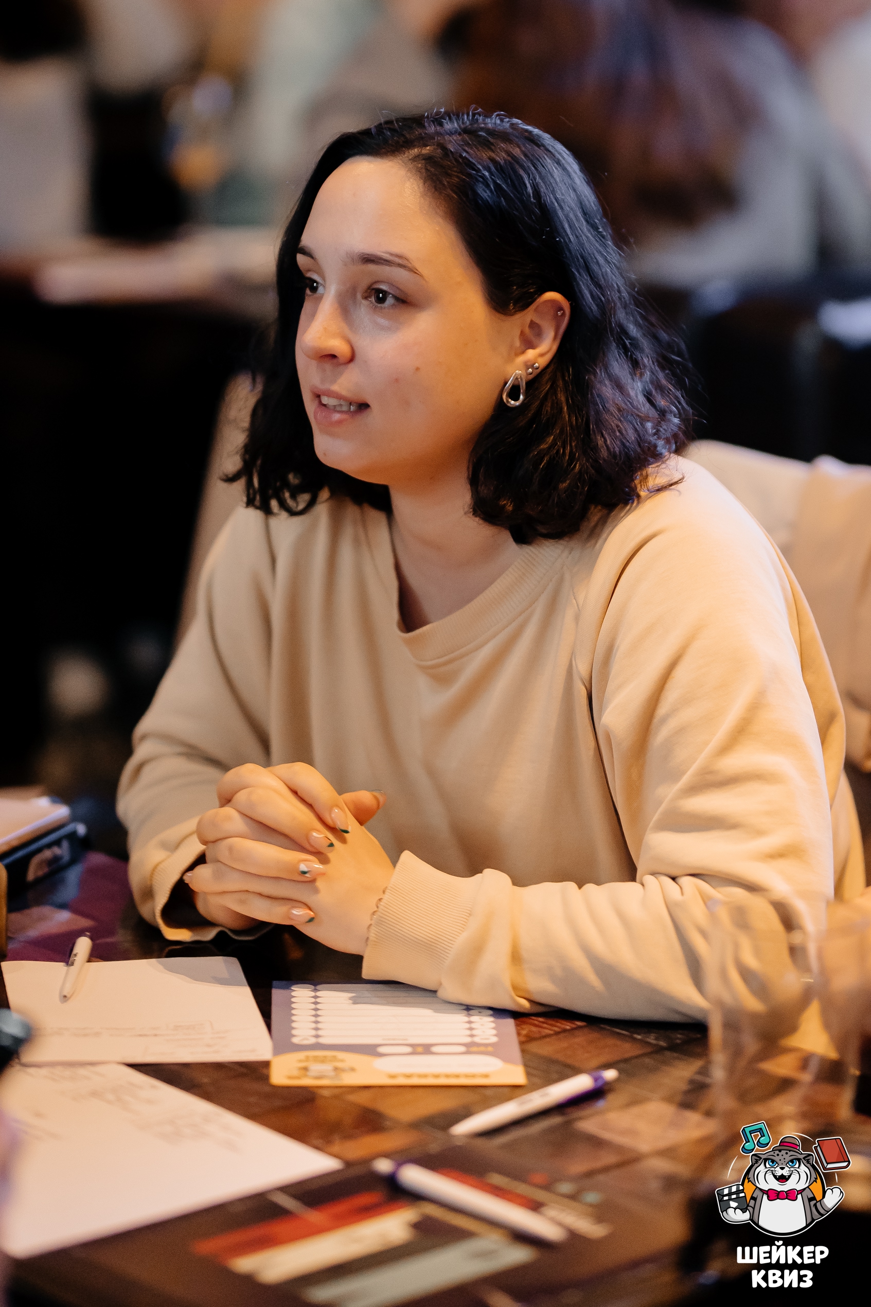 Превью к фотоальбому Все фото