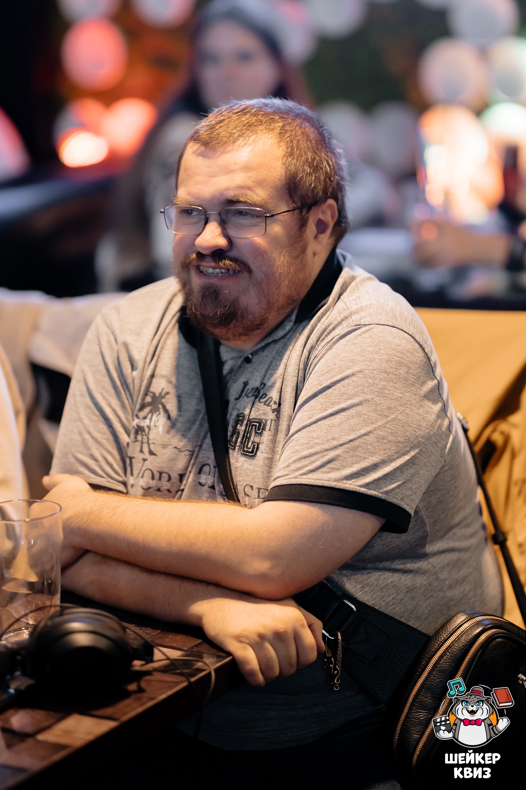 Превью к фотоальбому Все фото