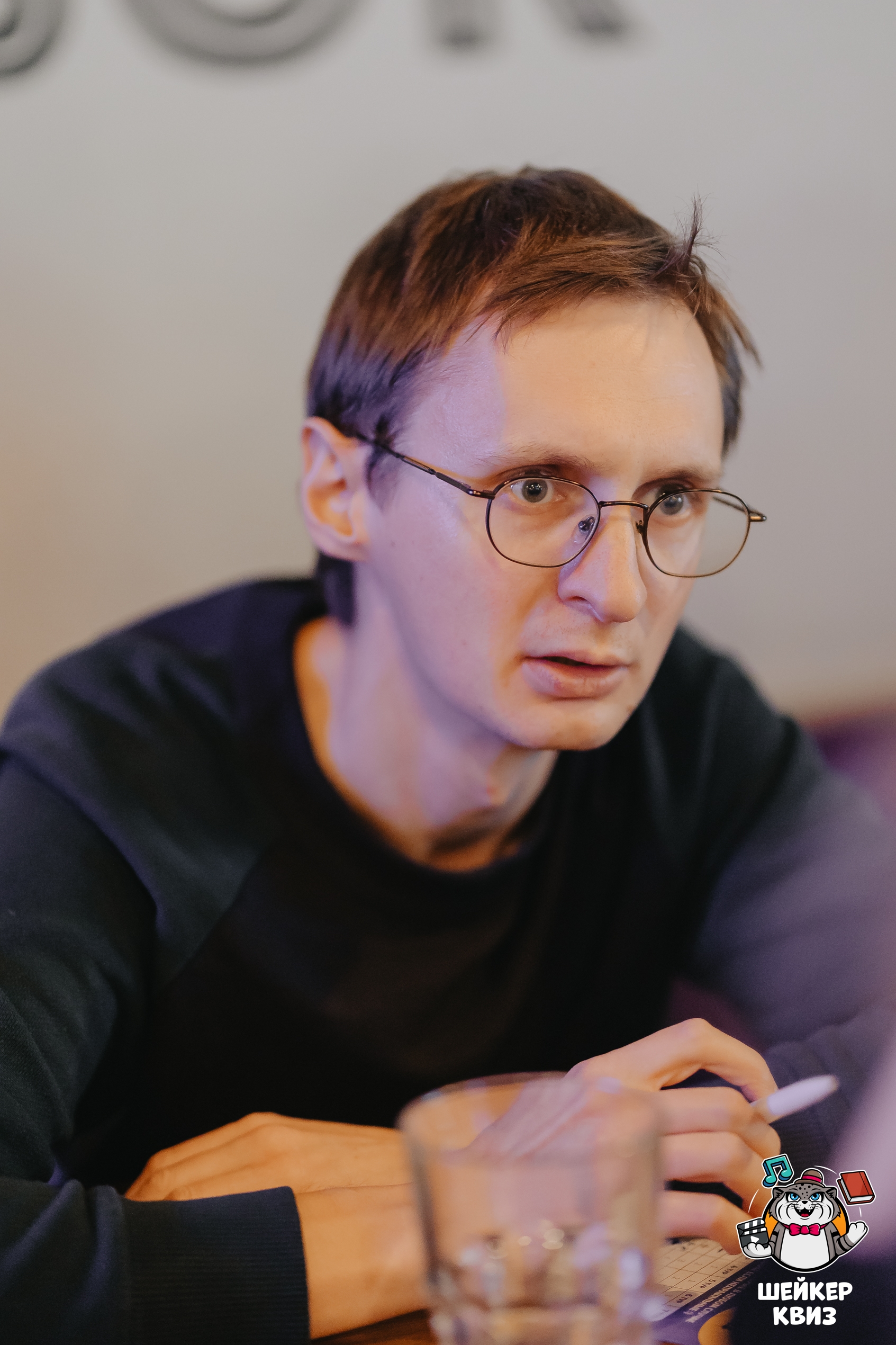 Превью к фотоальбому Все фото