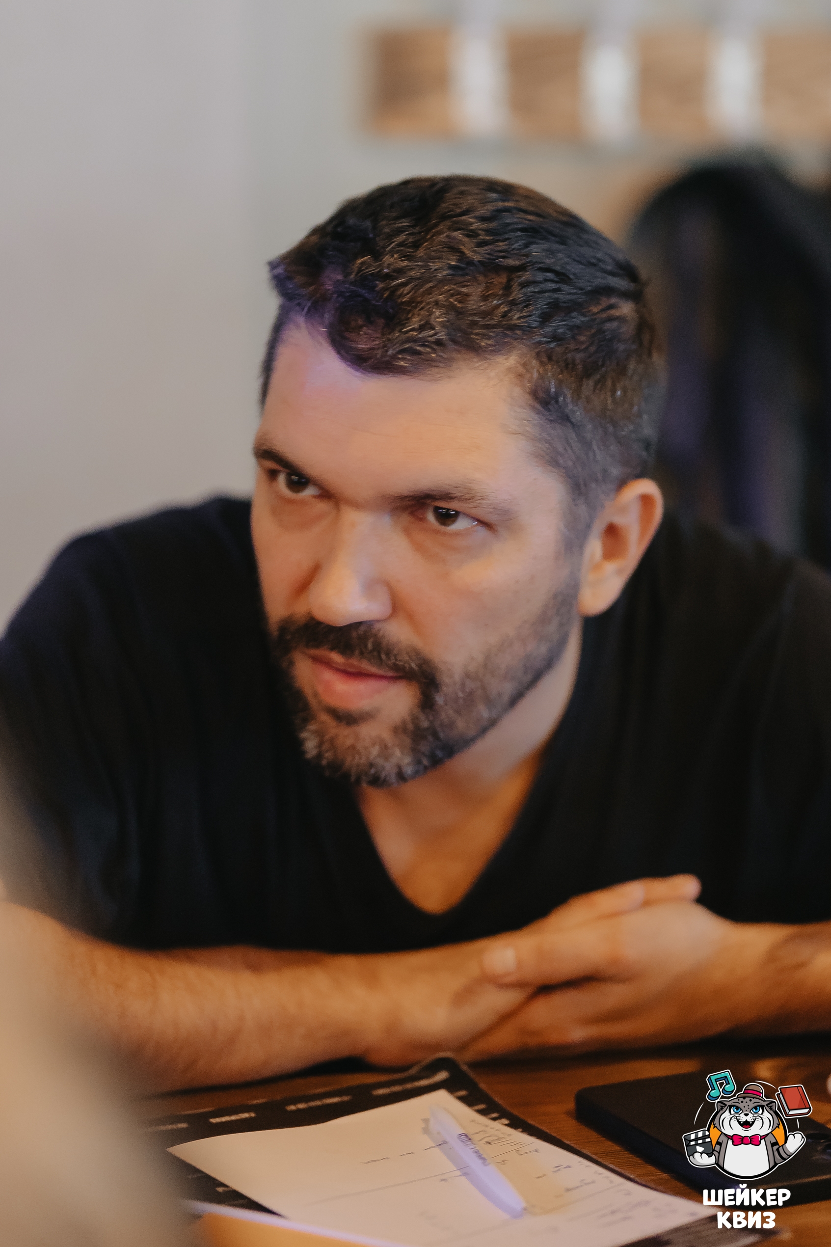 Превью к фотоальбому Все фото