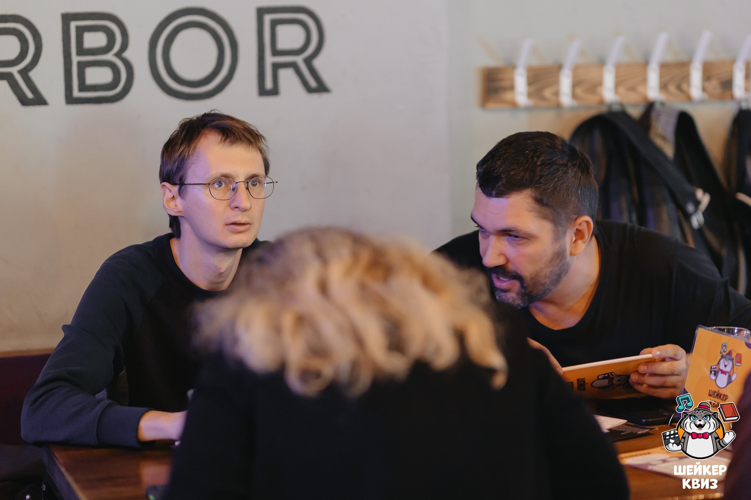 Превью к фотоальбому Все фото