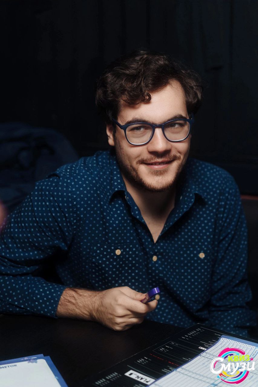 Превью к фотоальбому Все фото