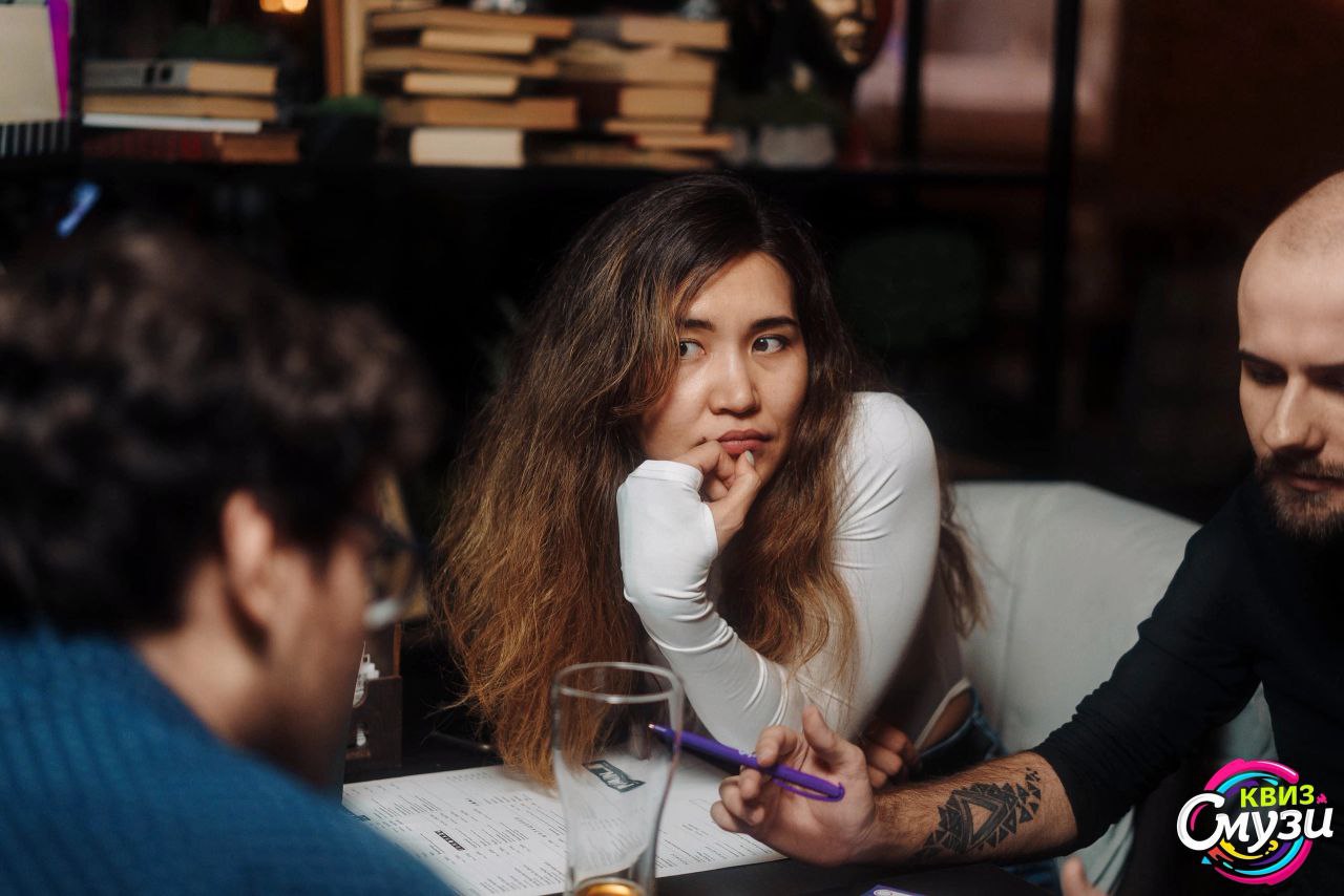 Превью к фотоальбому Все фото